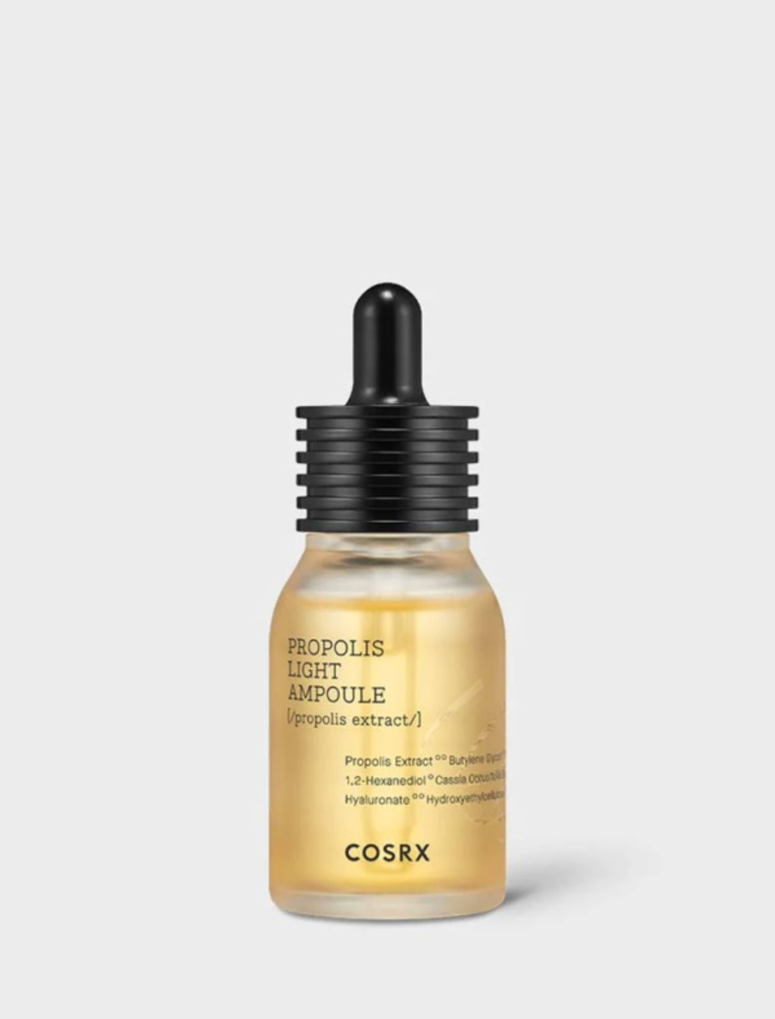 COSRX Full Fit Propolis Light Ampoule 30ml