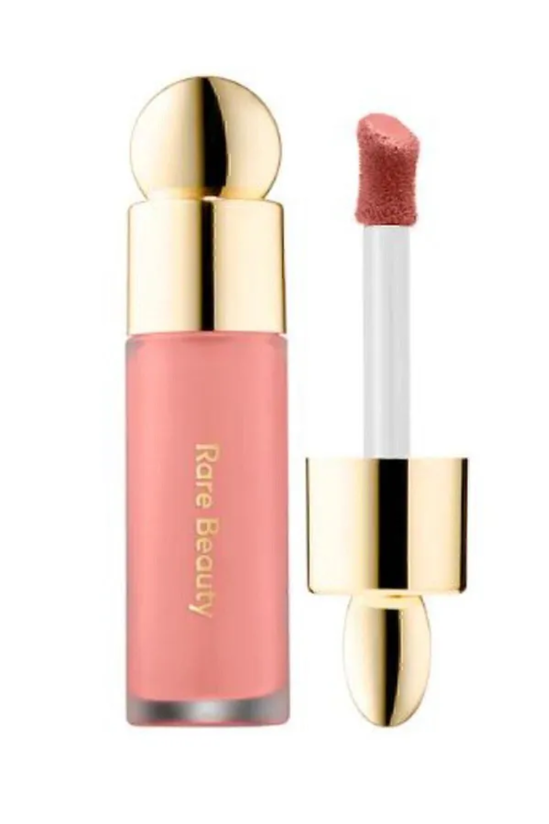 Rare Beauty Soft Pinch Liquid Blush – Bliss (7.5 ml)