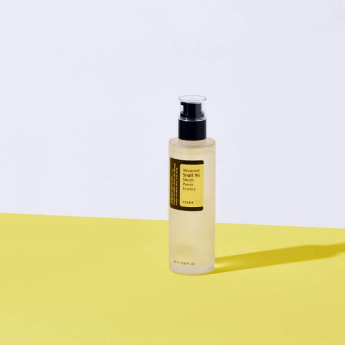 COSRX Advanced Snail 96 Mucin Power Essence 100ml