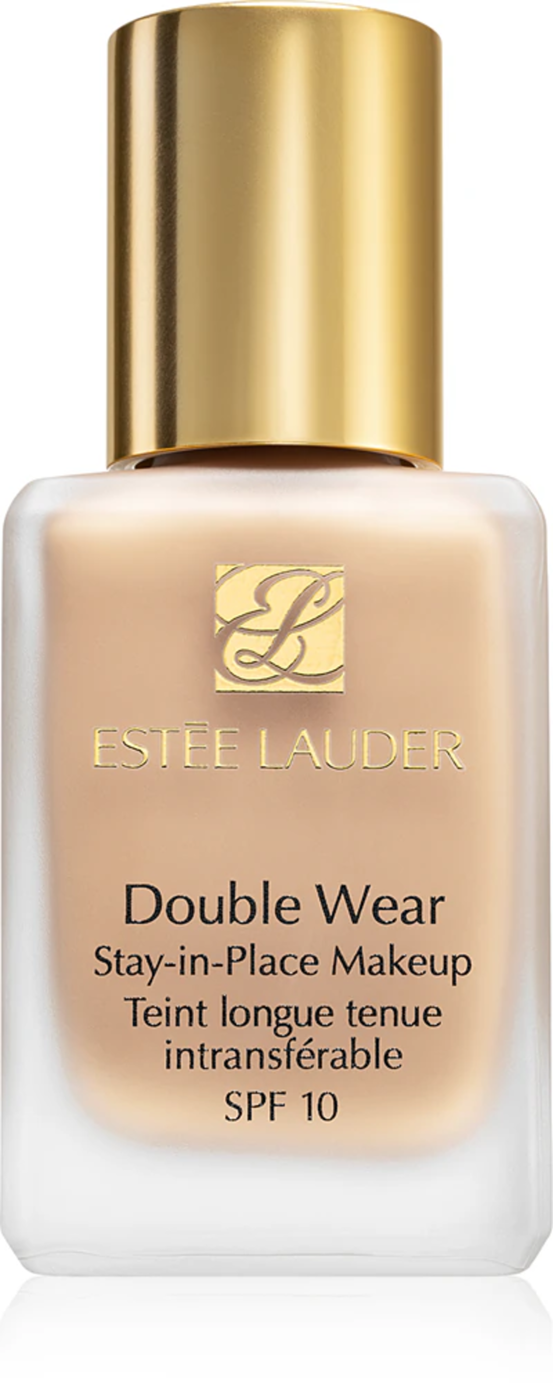 Estée Lauder Double Wear Stay-in-Place Makeup SPF 10 – 1C1 Cool Bone