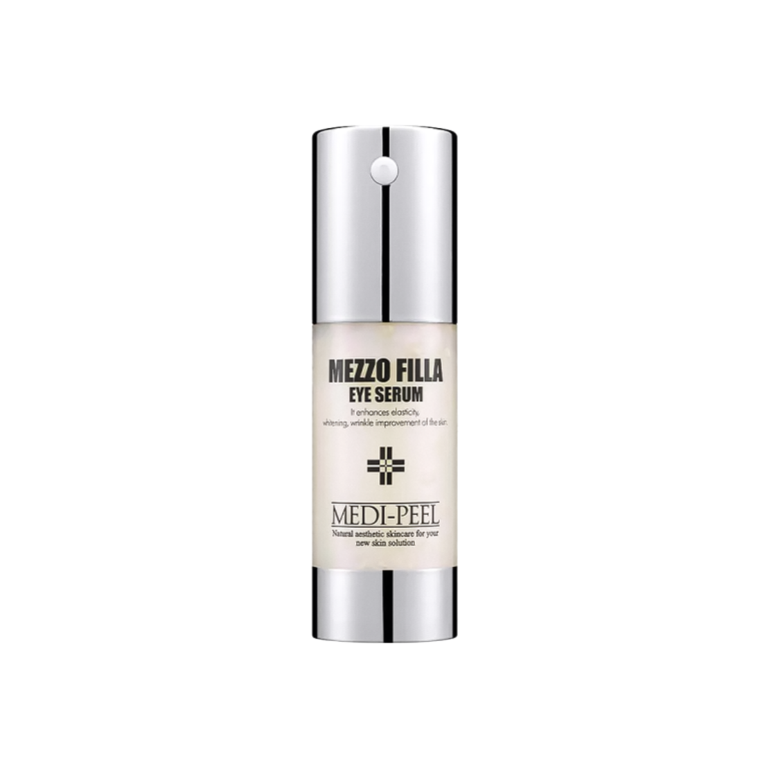 Medi-peel Mezzo Filla Eye Serum 30ml