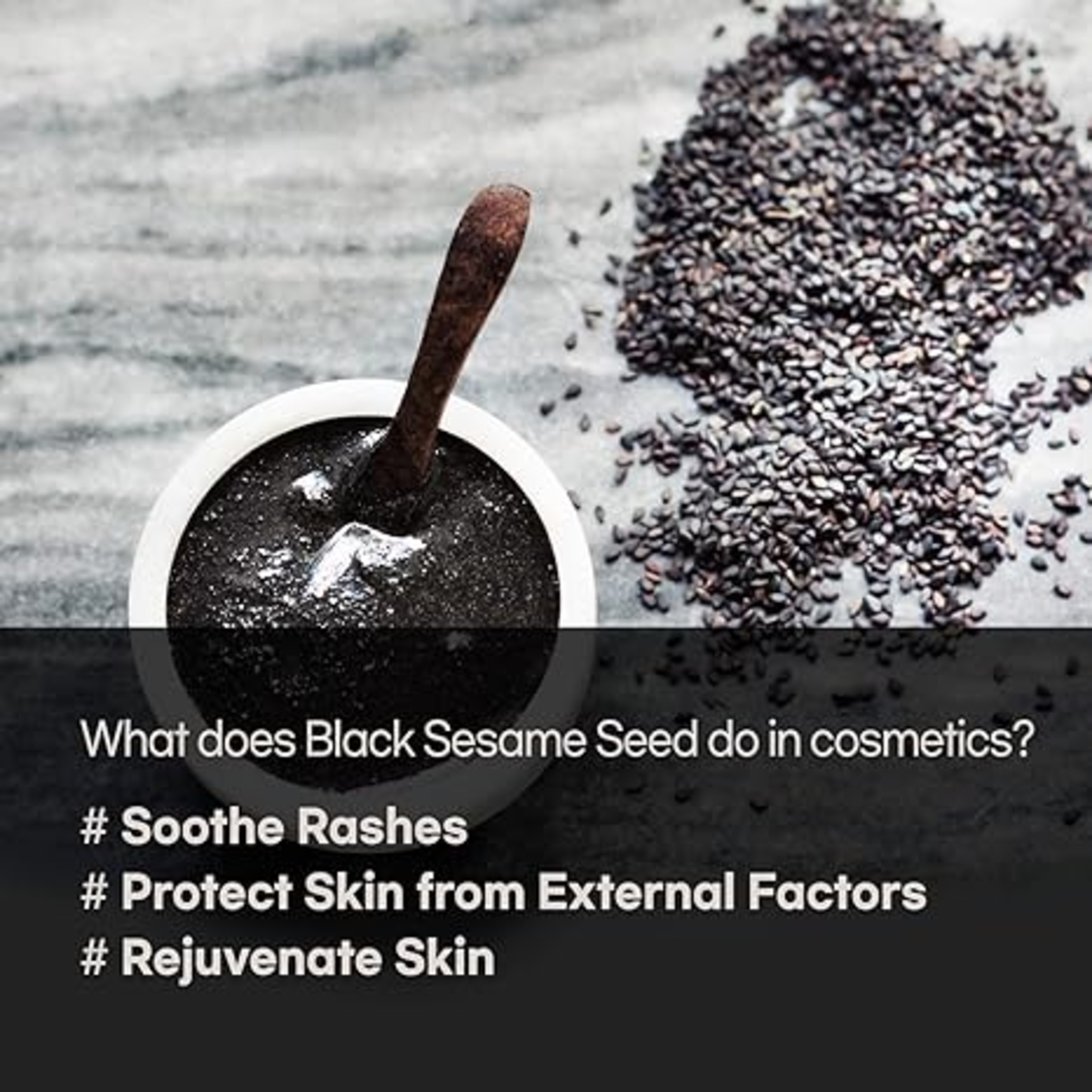 Coxir Black Snail Collagen All In One Eye Cream 30ml