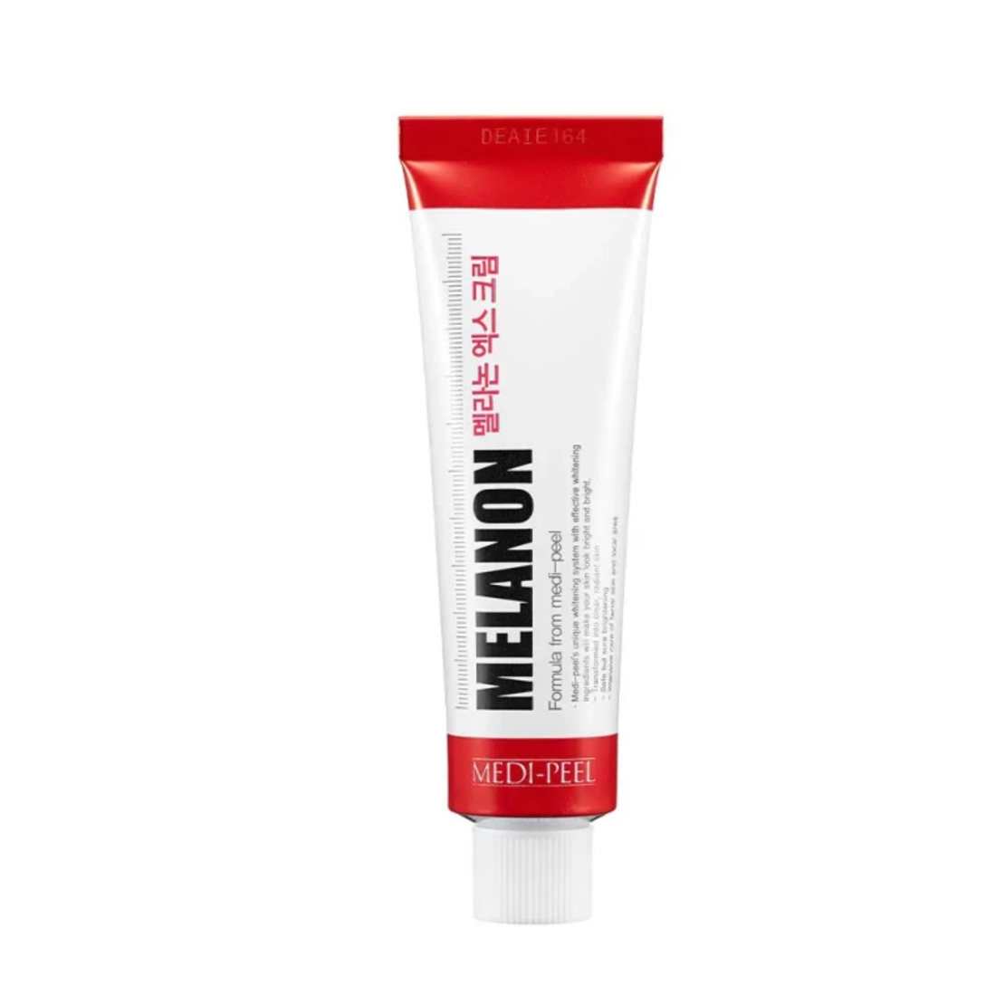 Medi-peel Whitening Melanon X Cream 30ml