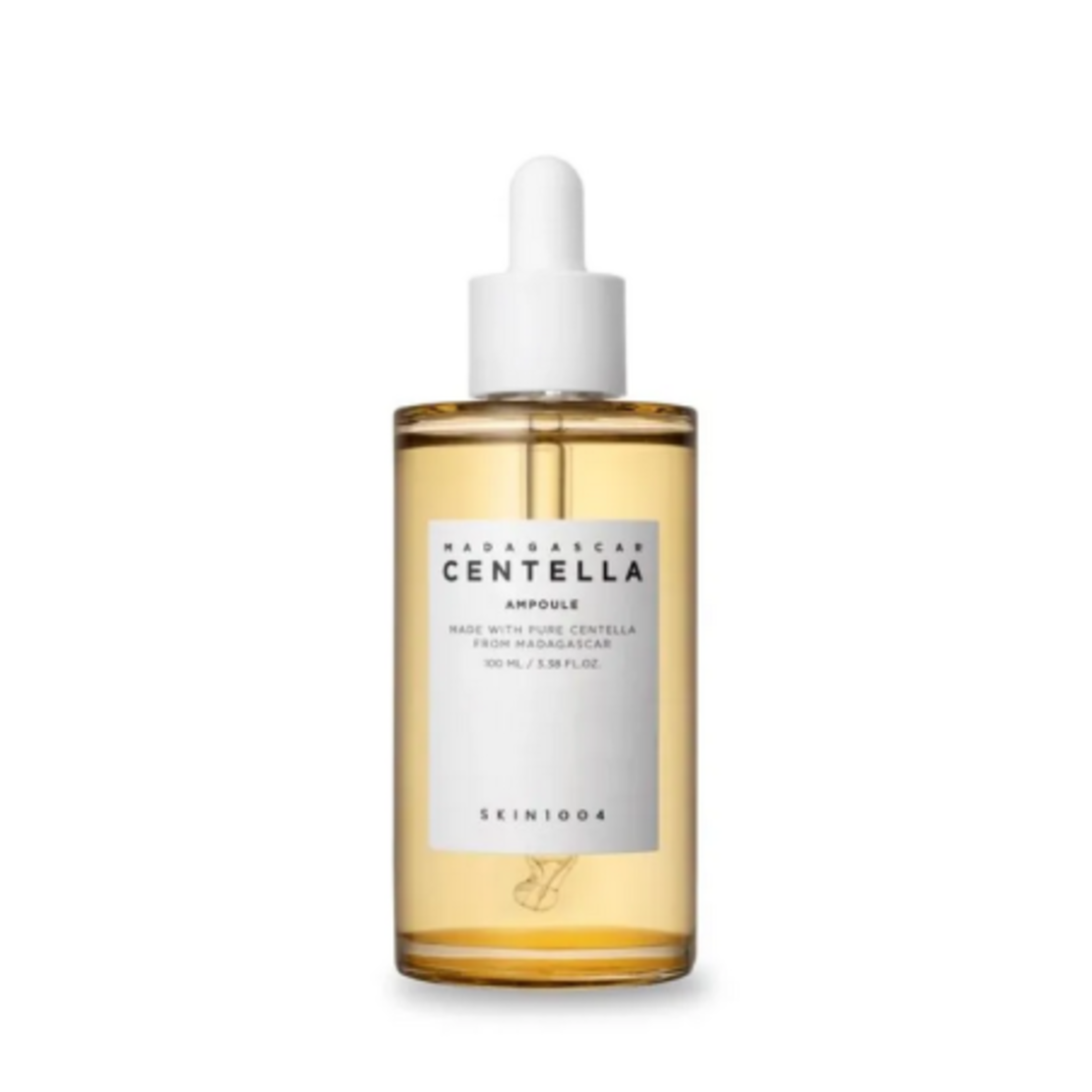 Skin 1004 Madagascar Centella Ampoule 55ml