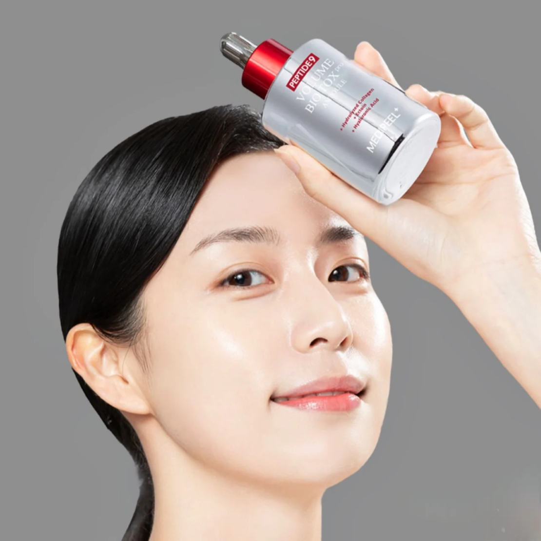 Medi-peel Peptide 9 Volume Bio Tox Ampoule Pro 100ml