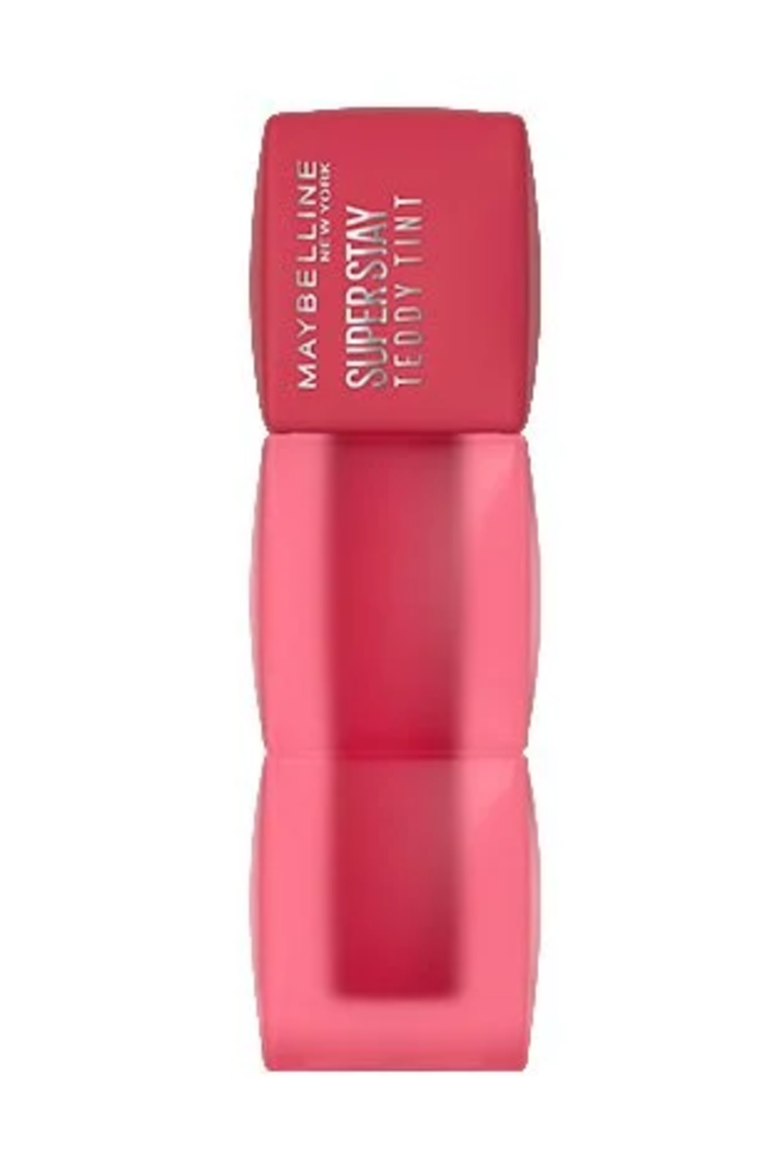 Maybelline SuperStay Teddy Tint – нюанс Cool Grunge