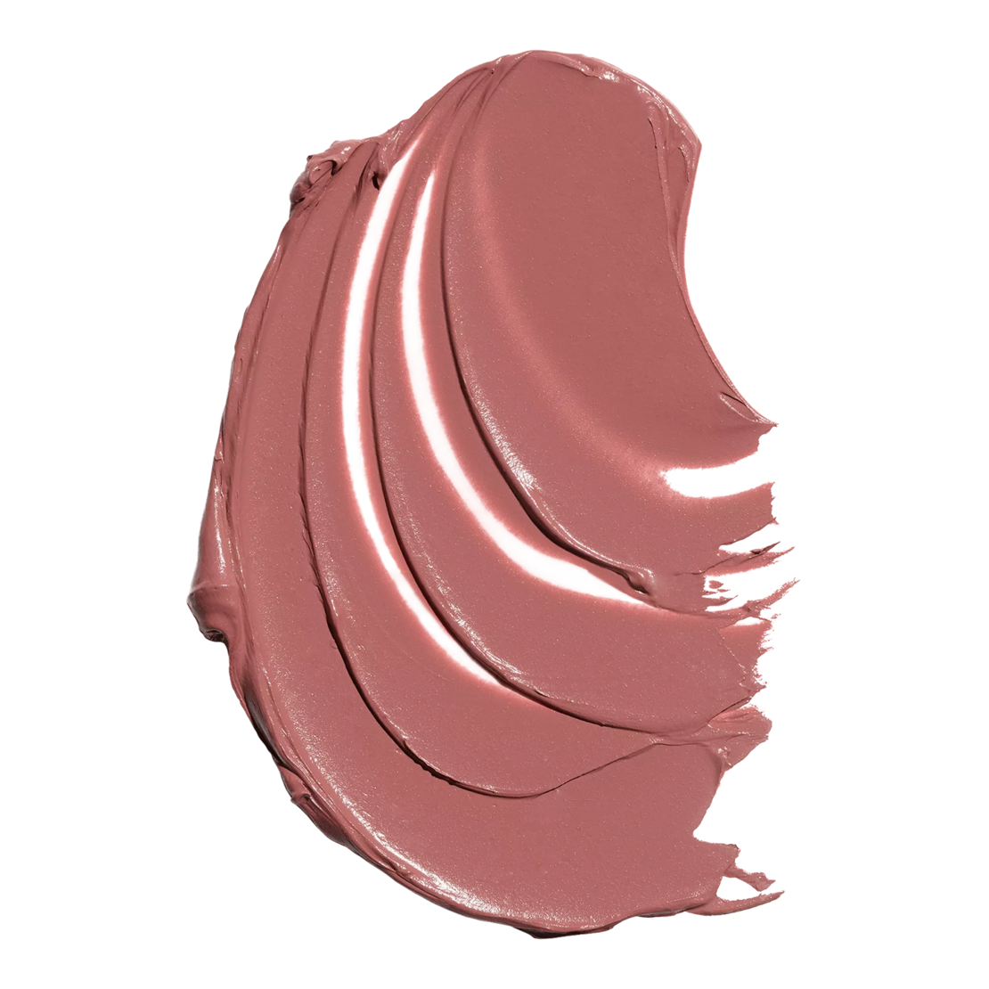 R.E.M. Beauty Eclipse Cheek & Lip Stick – Audition (7.5 g / 0.26 oz)