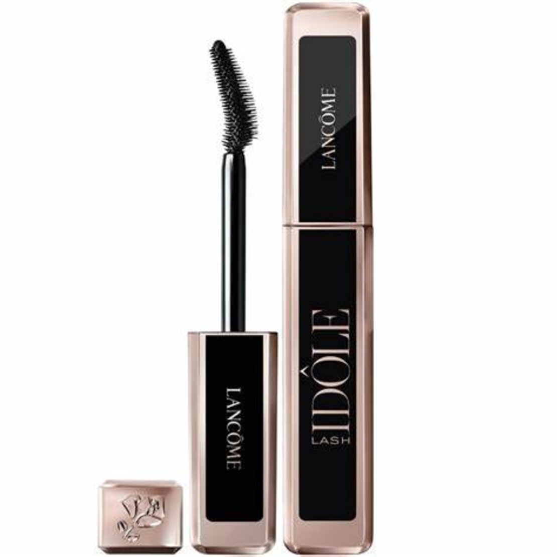 Lancôme Lash Idôle Mascara
