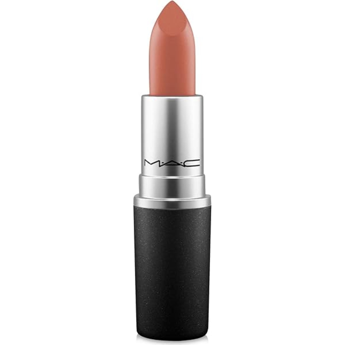 MAC Matte Lipstick 3g – нюанс 616 Taupe