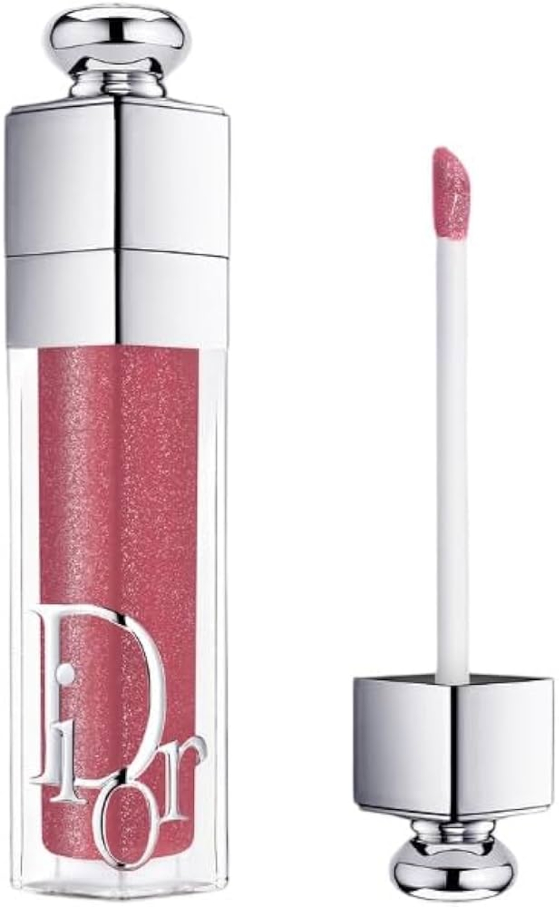 Dior Addict Lip Maximizer 026 Intense Mauve