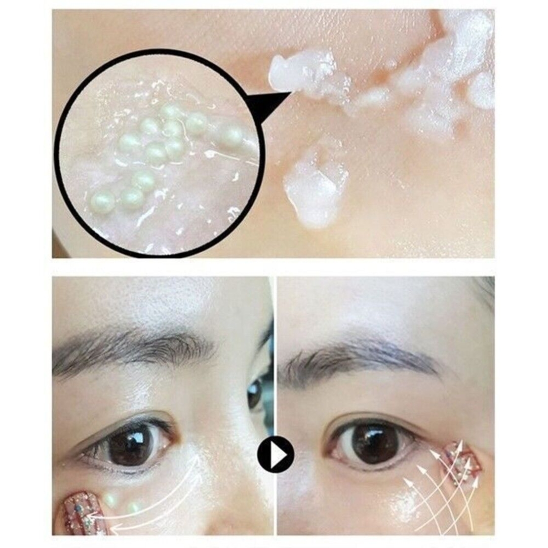Medi-peel Mezzo Filla Eye Serum 30ml