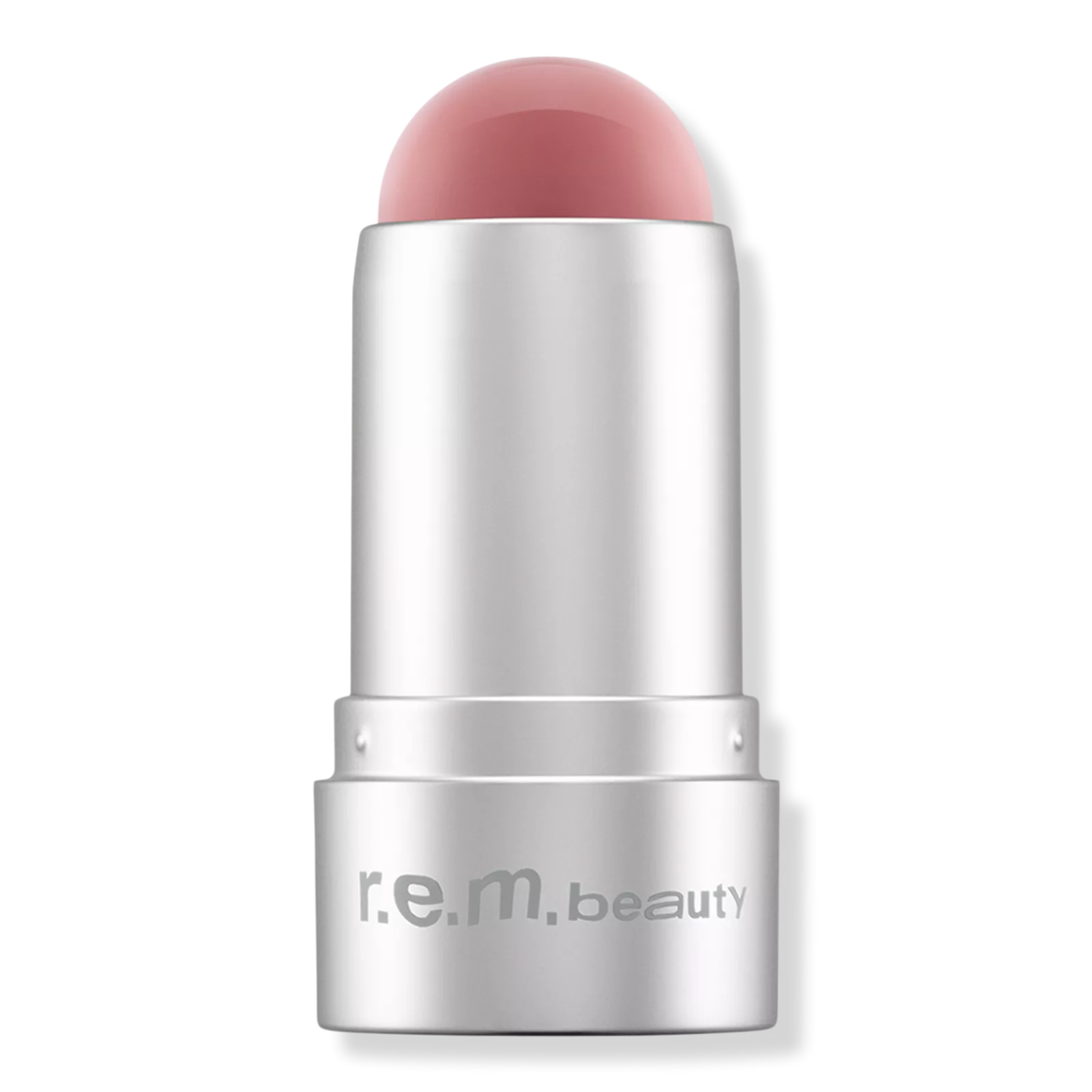 R.E.M. Beauty Eclipse Cheek & Lip Stick – Audition (7.5 g / 0.26 oz)