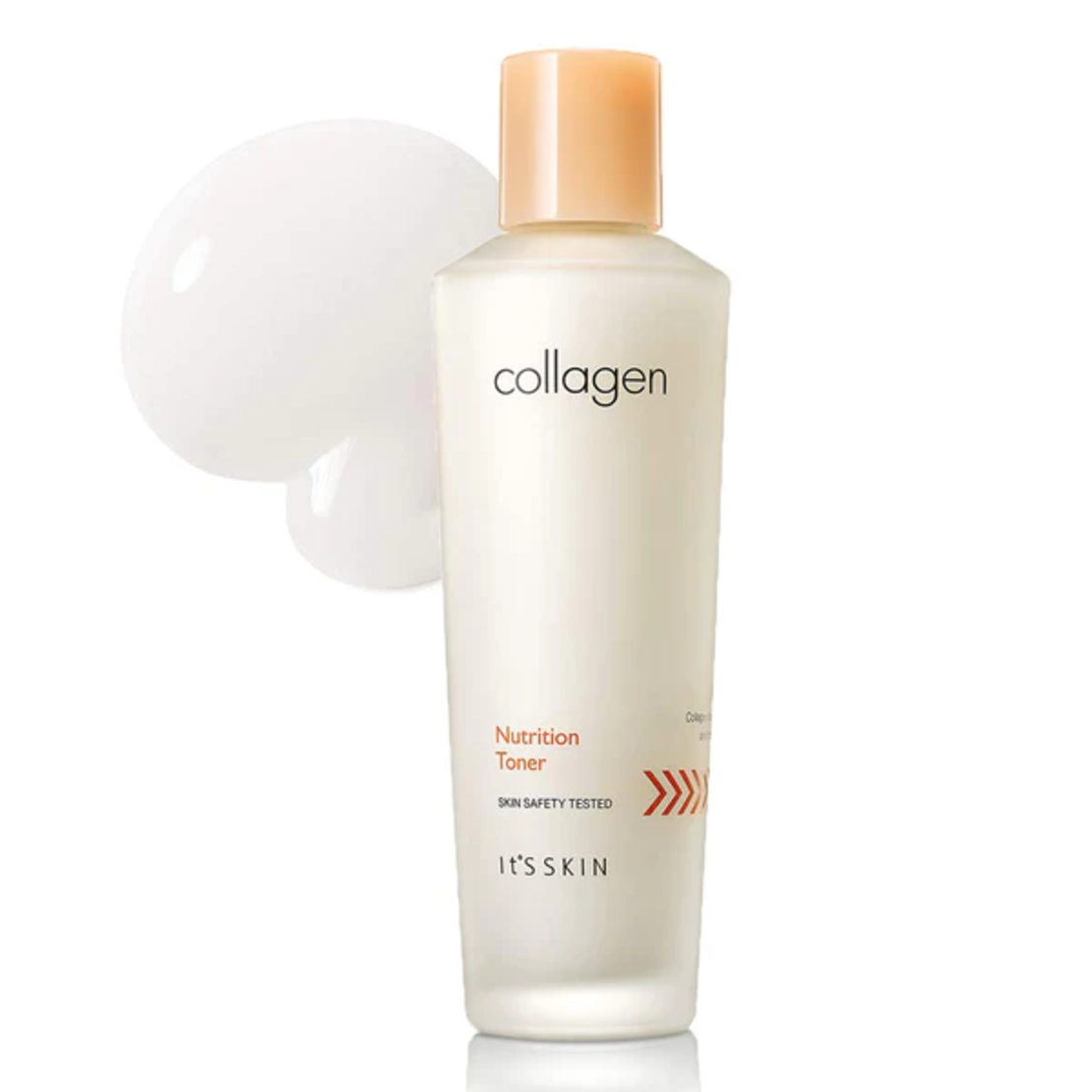 It's Skin Collagen nutrition toner + 150ml