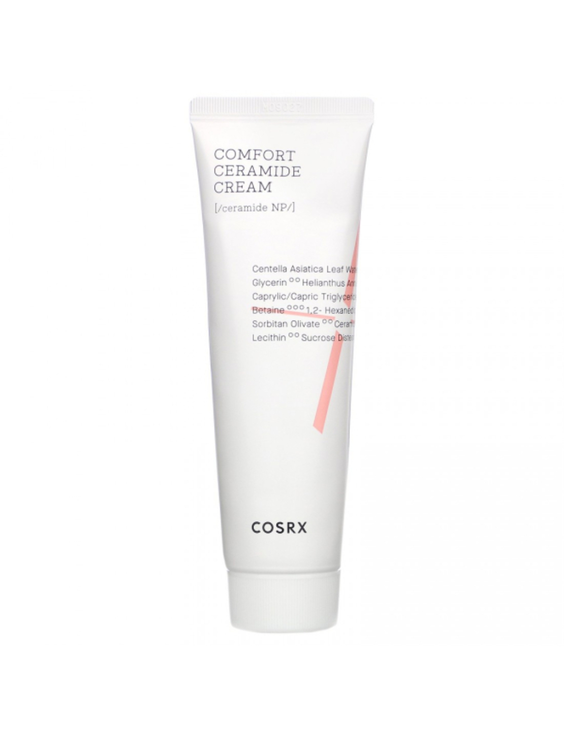 COSRX Balancium Comfort Ceramide Cream 80g