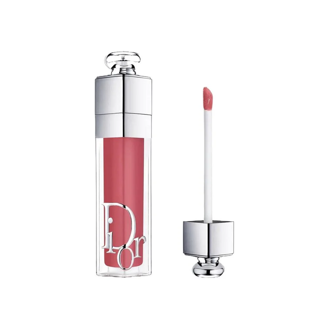 Dior Addict Lip Maximizer 037
