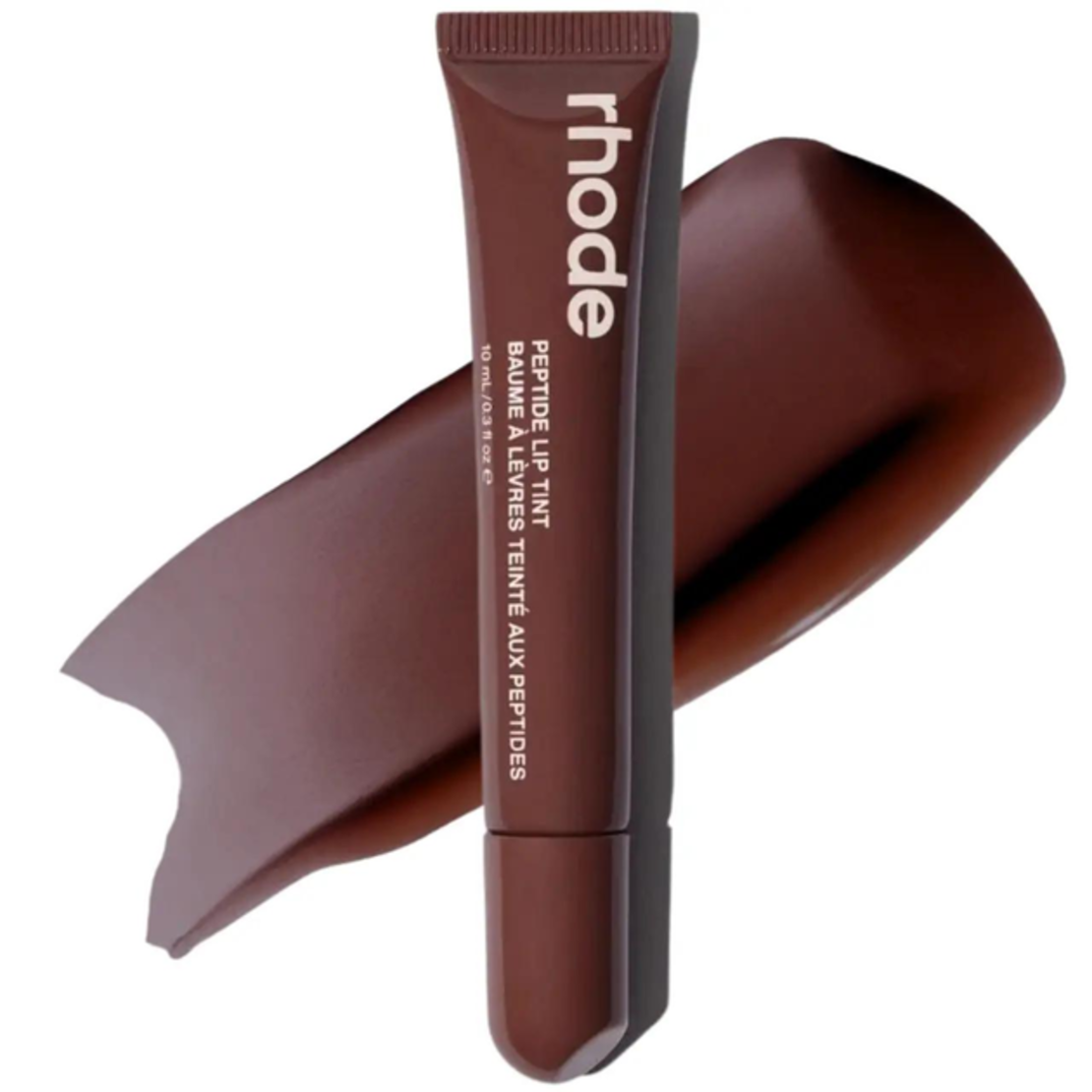 Rhode Peptide Lip Tint – Espresso