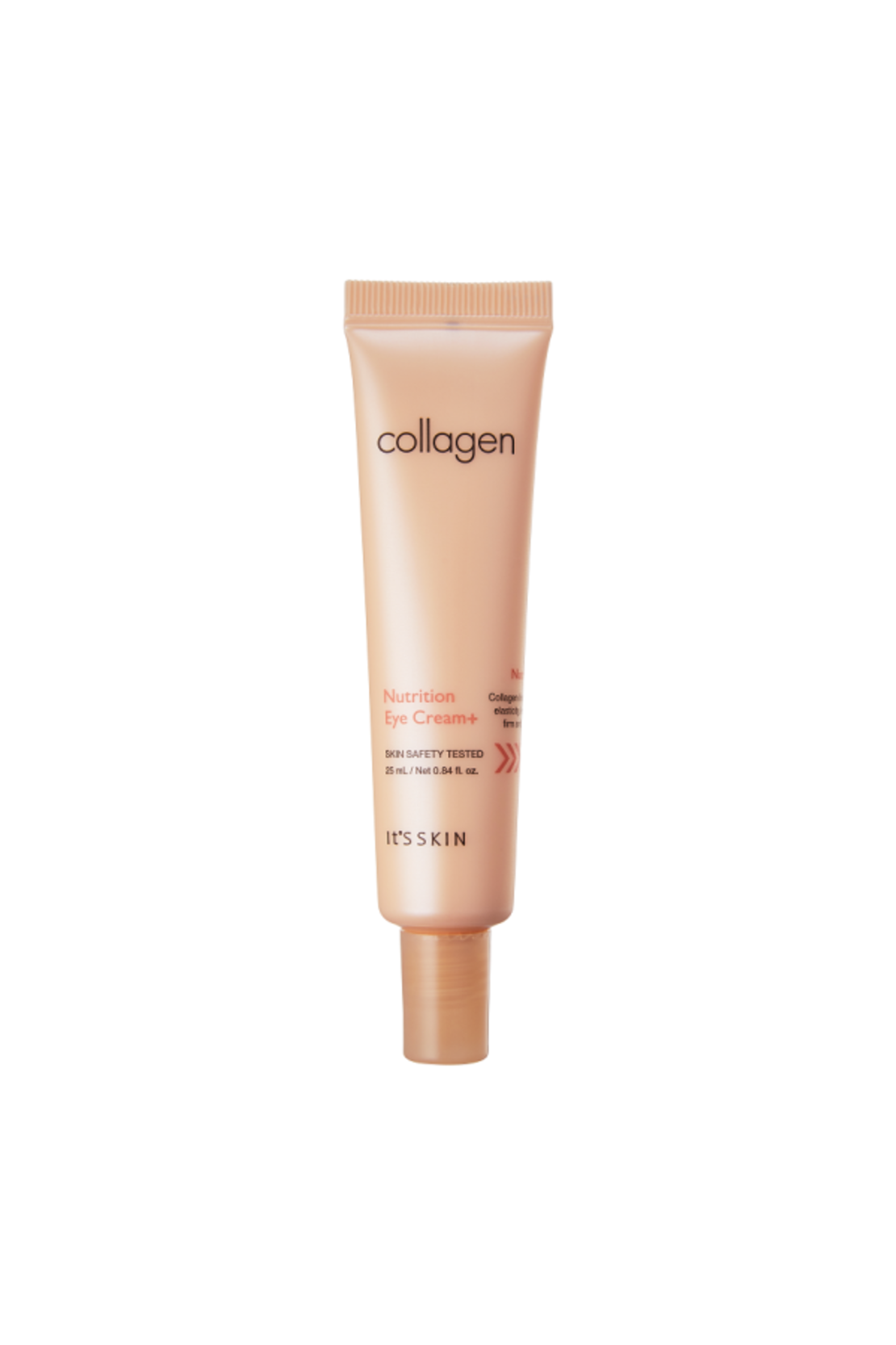 It's Skin  Collagen nutrition eye cream + 25ml