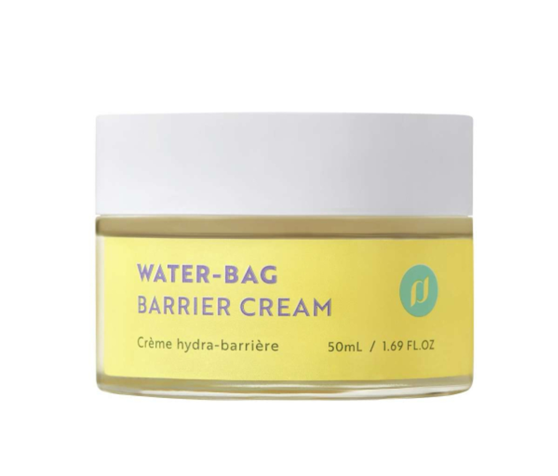 Plodica Water-Bag Barrier Cream 50ml