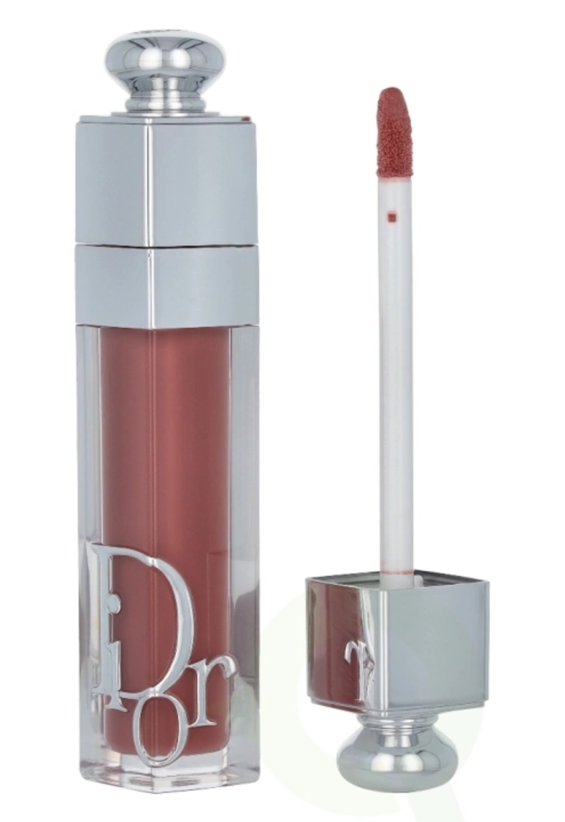 Dior Addict Lip Maximizer 038 Rose Nude