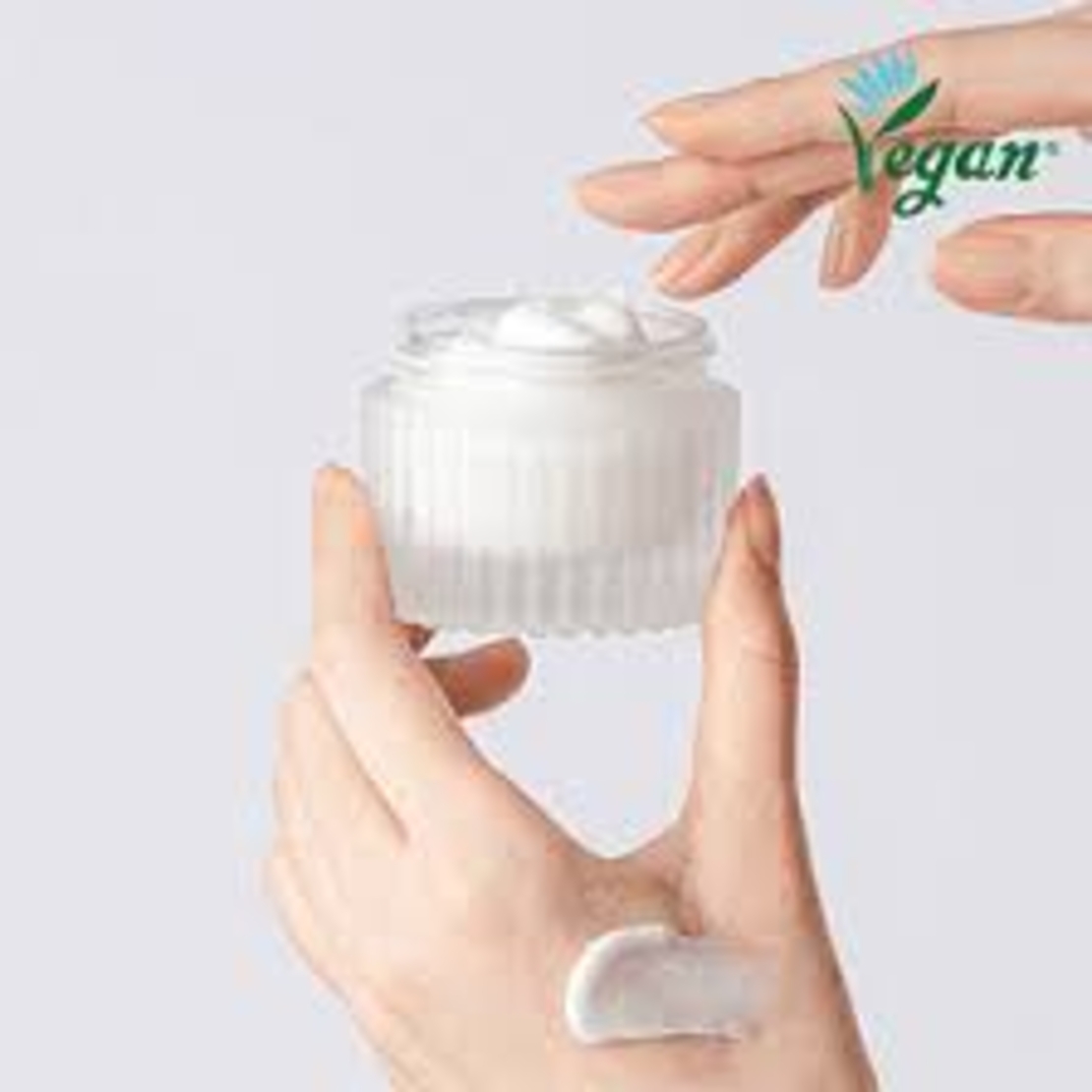 TOCOBO Multi Ceramide Cream 50ml