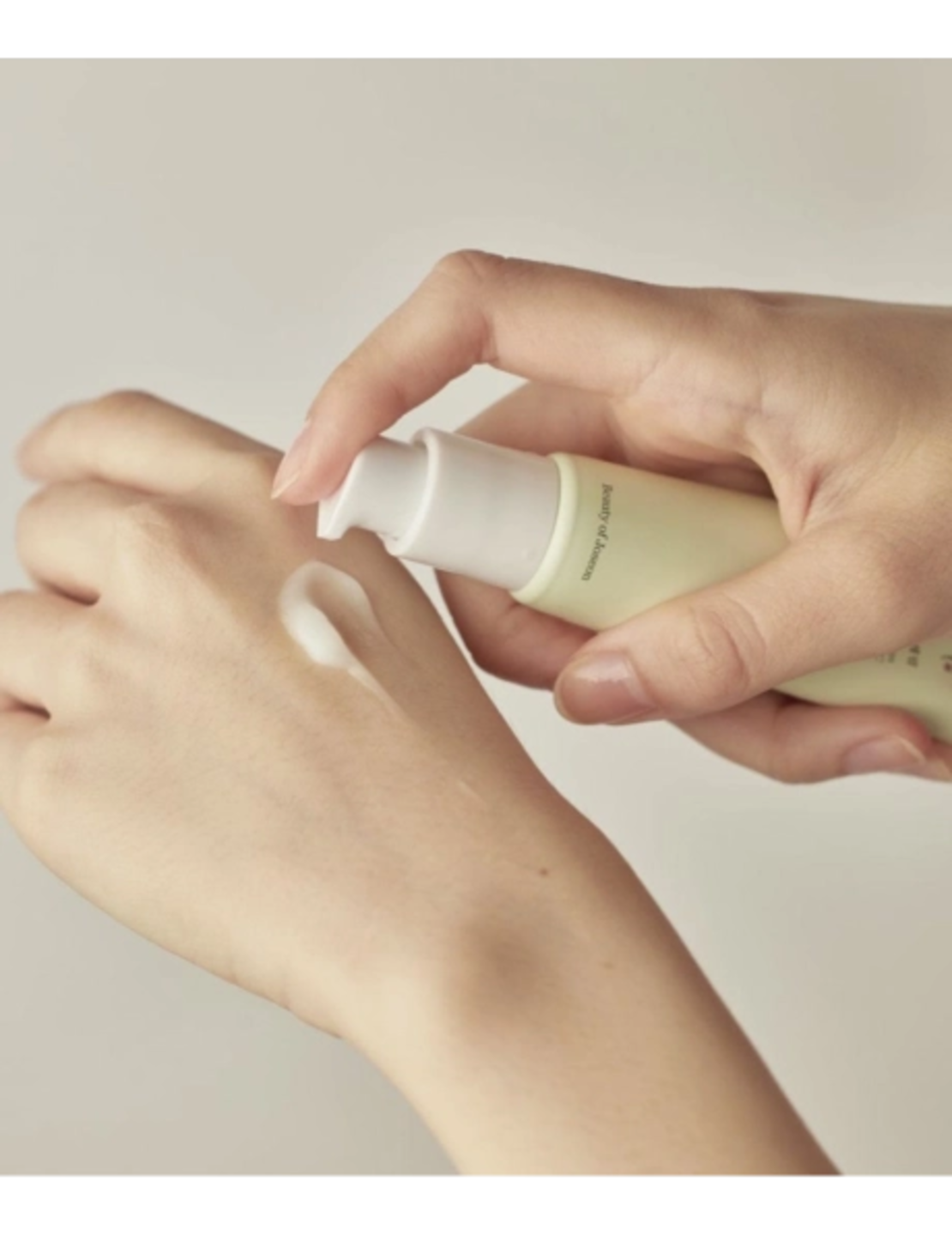 Beauty of Joseon Light On Serum Centella + Vita C 30ml