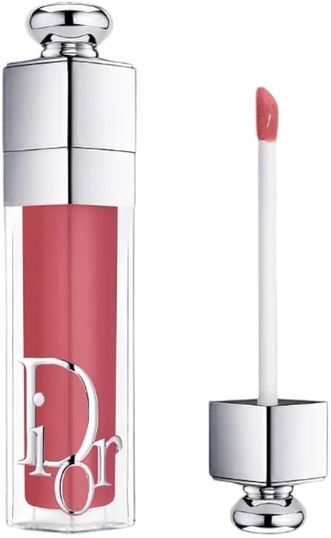 Dior Addict Lip Maximizer 009 Intense Rosewood