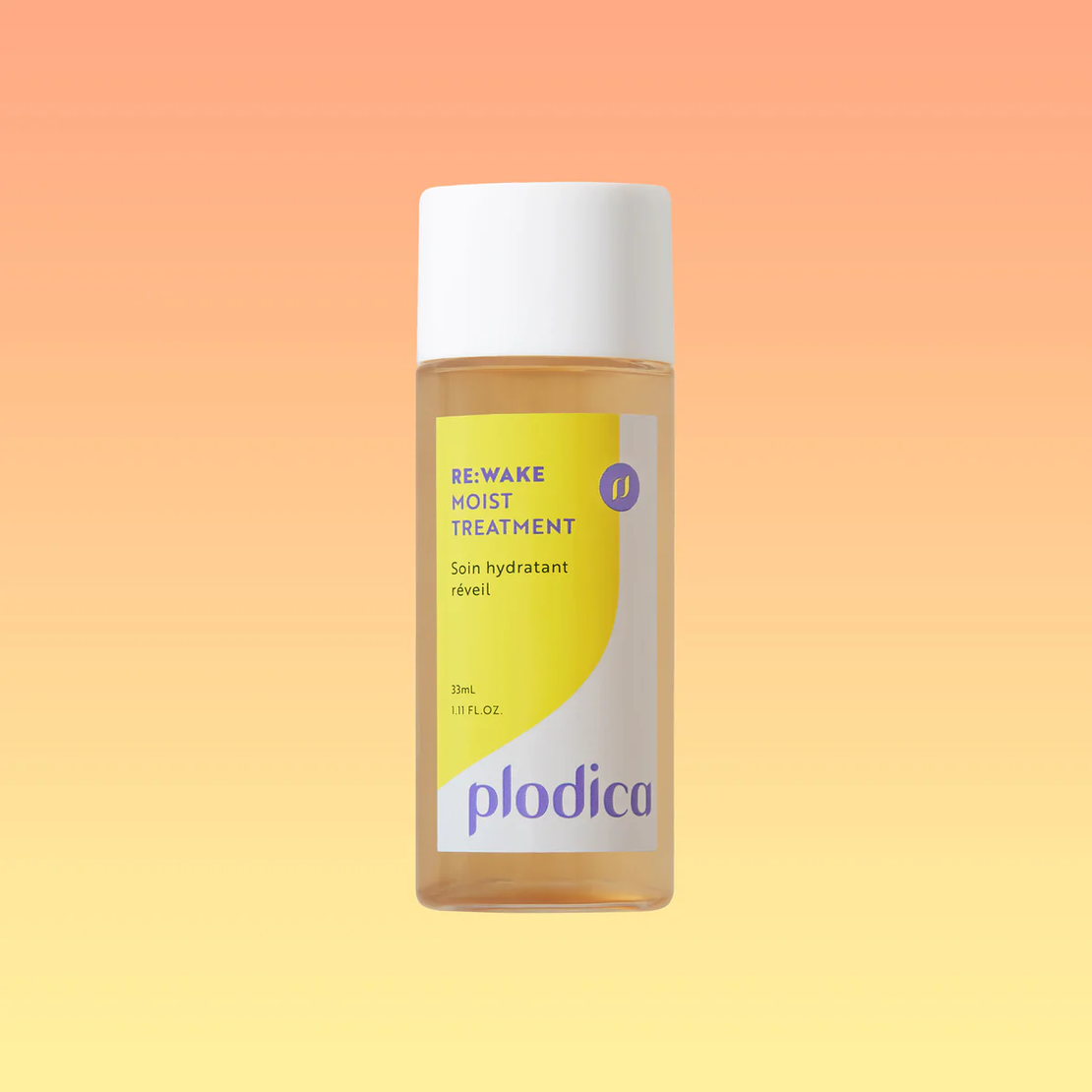 Plodica Welcome To Water Village Kit