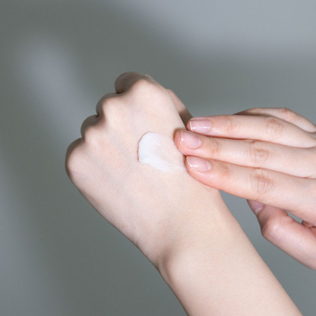 FARMSTAY Cica Farm Baking Powder Pore Scrub 7ml -25 бр.