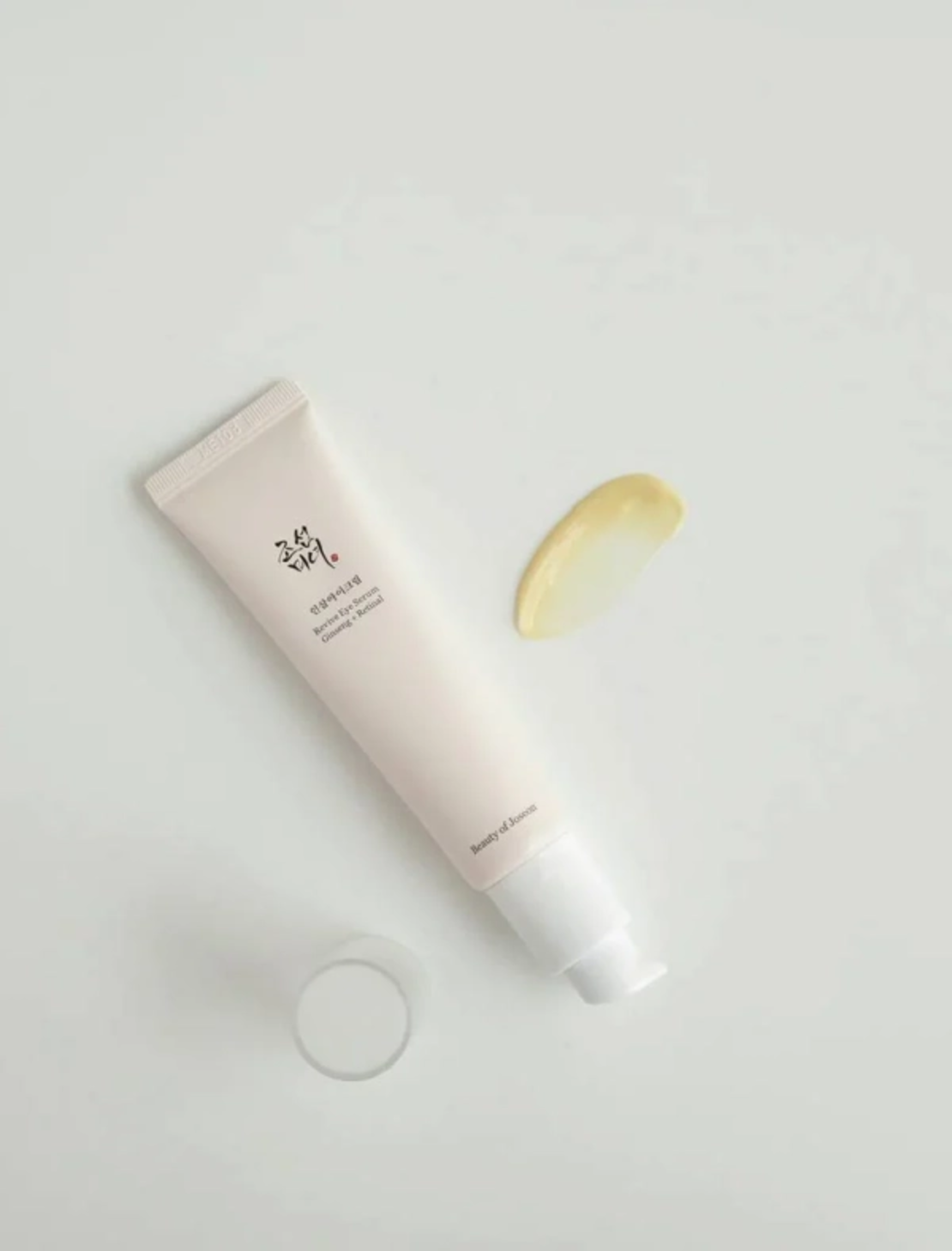 Beauty of Joseon Revive Eye Serum Ginseng & Retinal 30ml