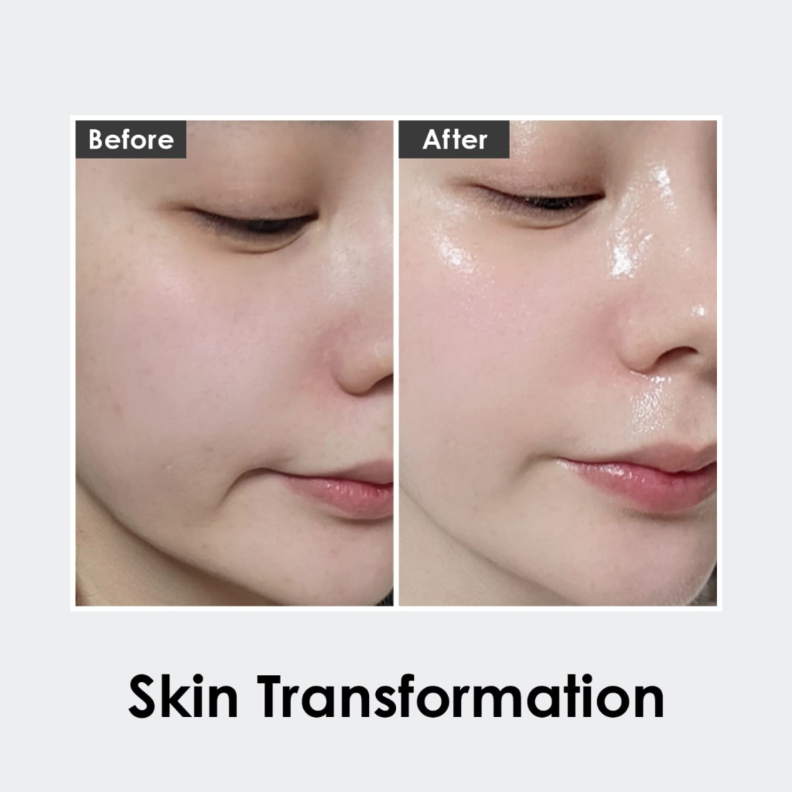 Medi-peel Peptide 9 Volume Bio Tox Ampoule Pro 100ml