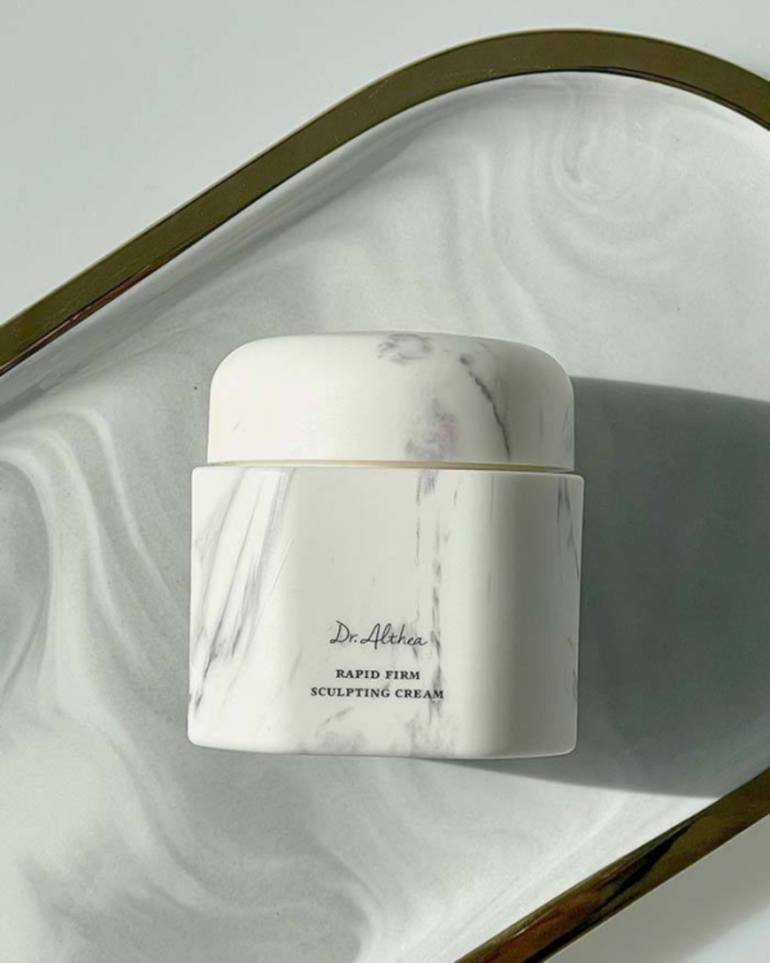 Dr.Althea Rapid Firm Sculpting Cream 45ml