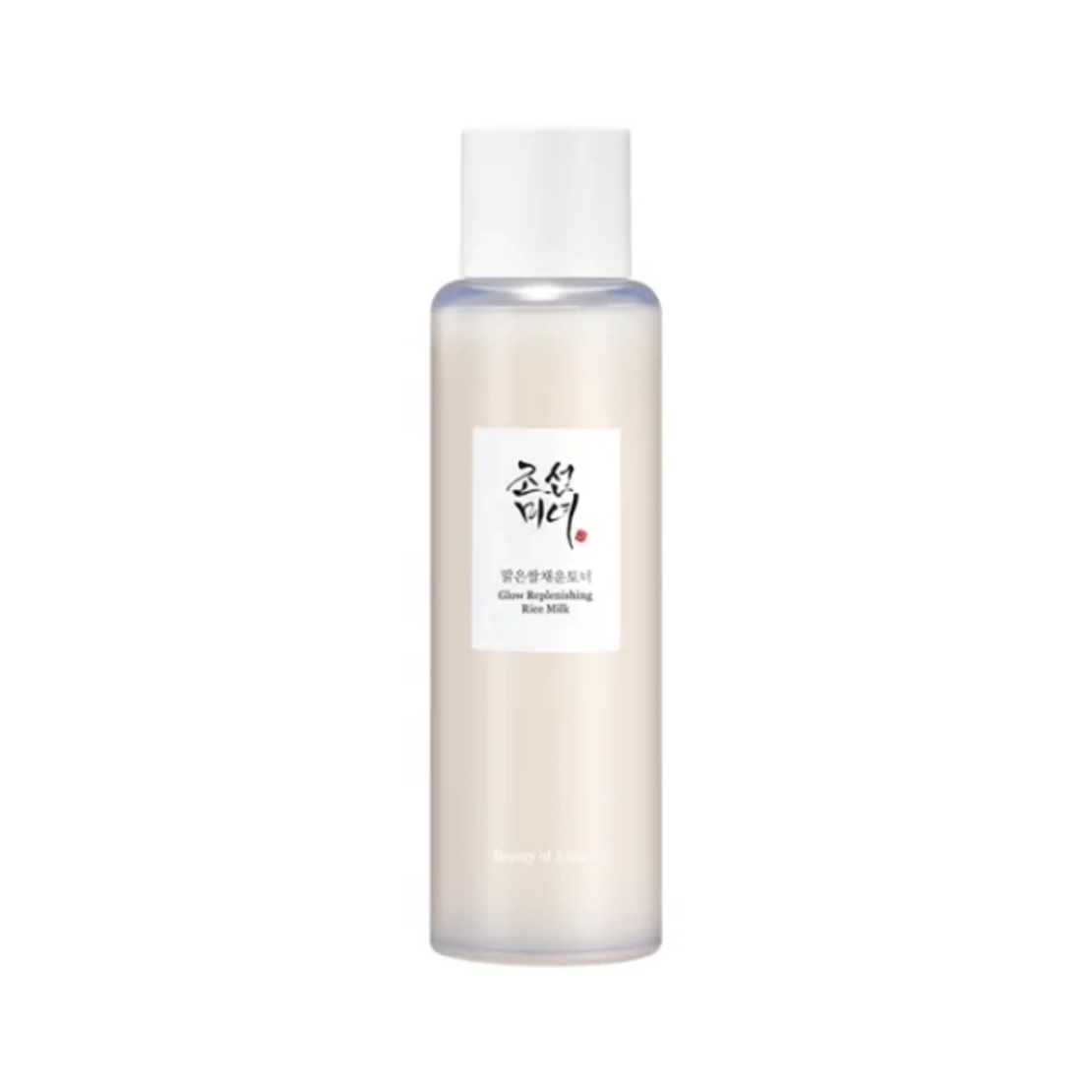 Beauty of Joseon Glow Repleneshing Rice Milk 150ml