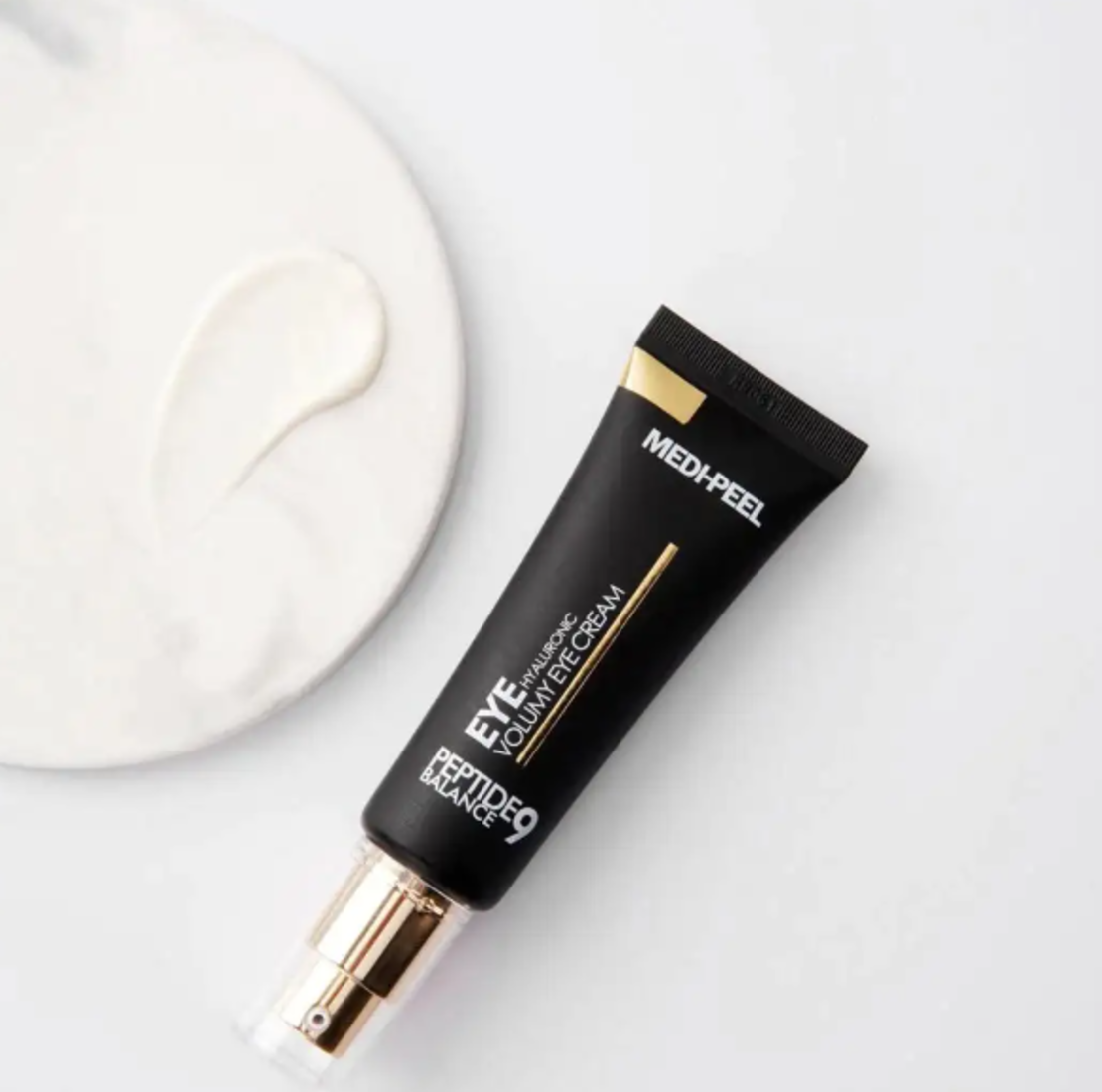 Medi-peel Peptide 9 Hyaluronic Volumy Eye Cream 40ml