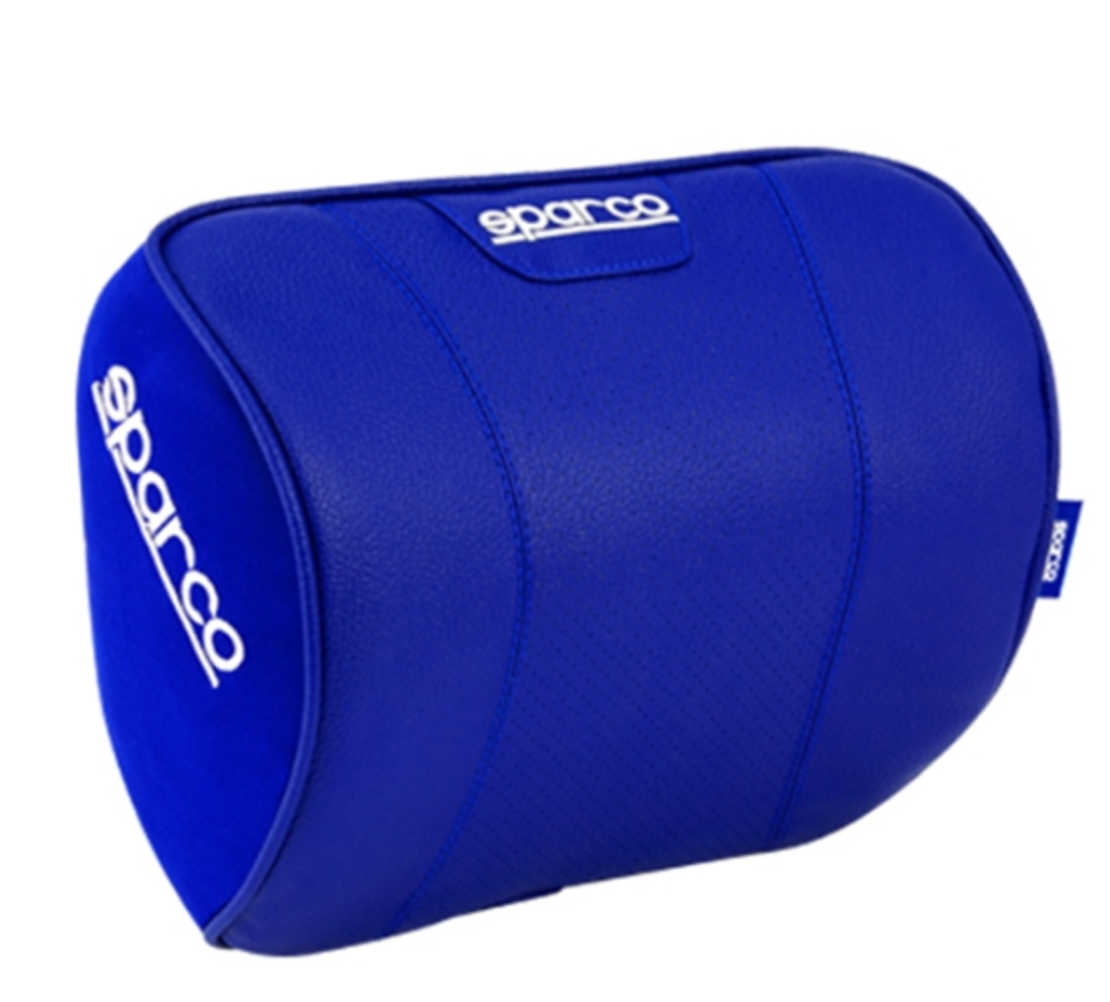 Възглавница за път Sparco
