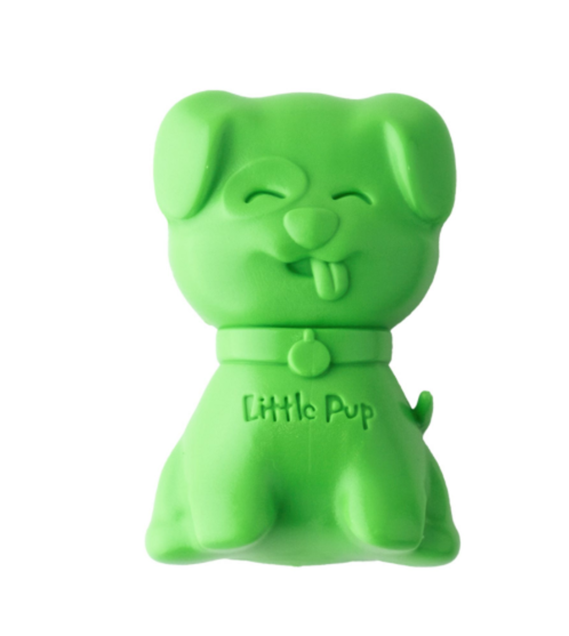 Ароматизатор LITTLE PUP- Minty Fresh