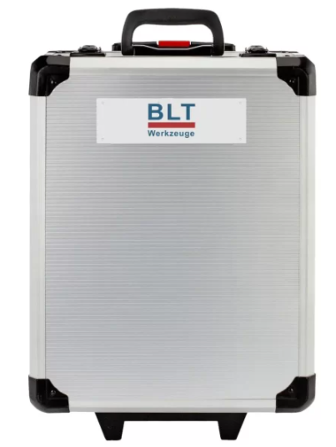 КУФАР С ИНСТРУМЕНТИ 1050 ЧАСТИ BLT WERKZEUGE