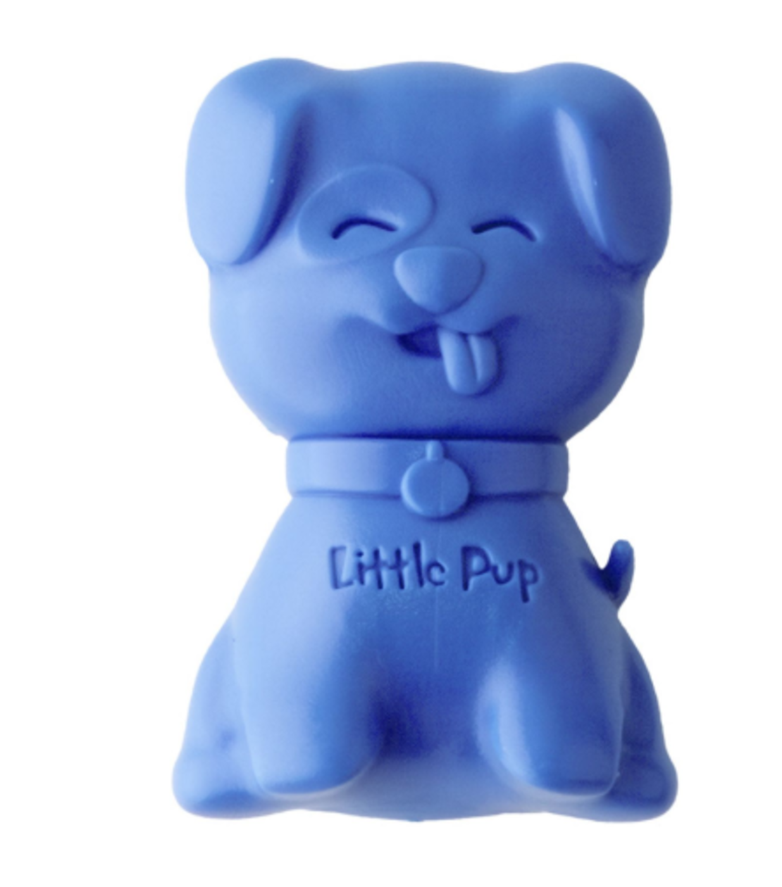 Ароматизатор LITTLE PUP- Blueberry paws
