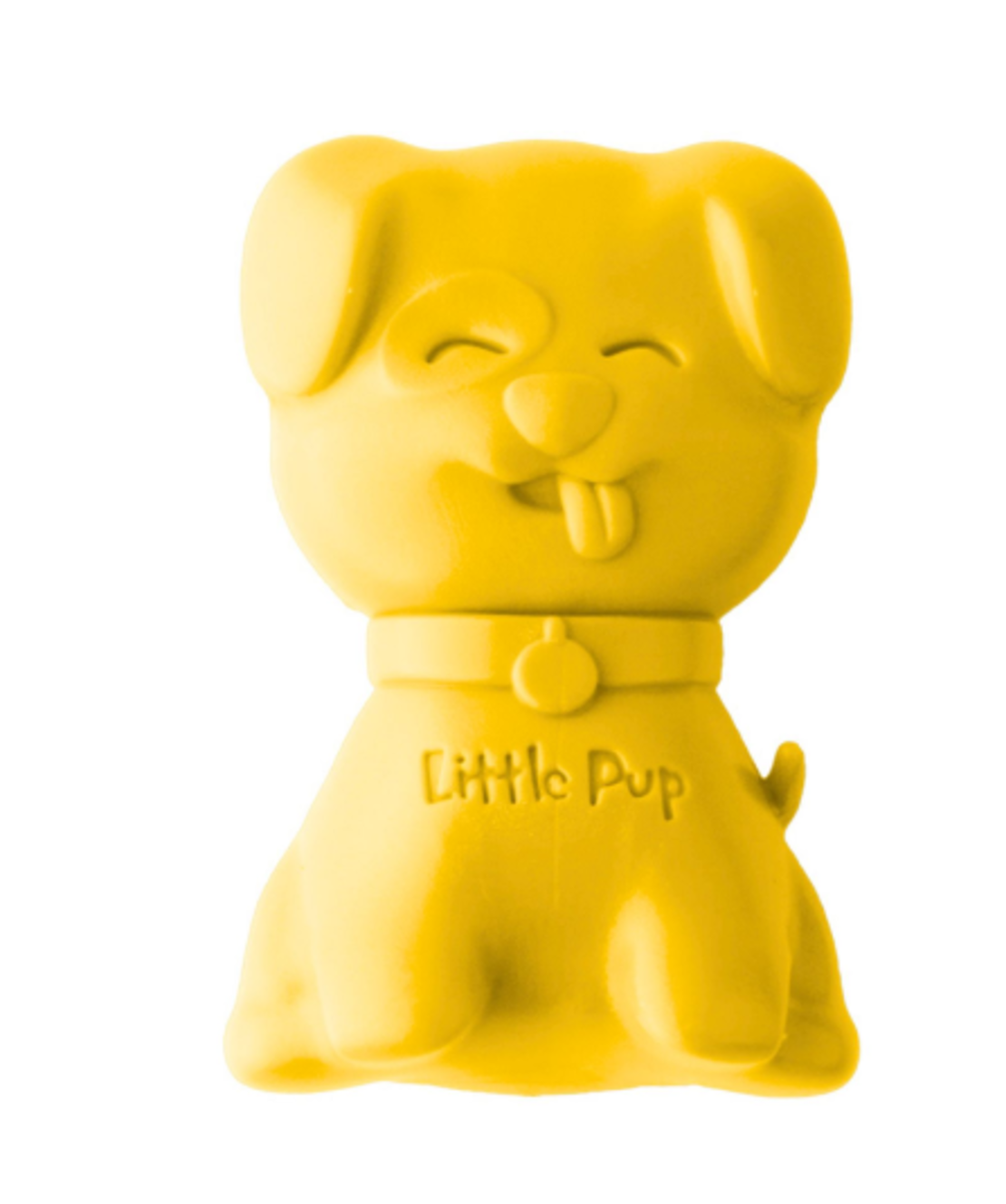 Ароматизатор LITTLE PUP- Vanilla Station