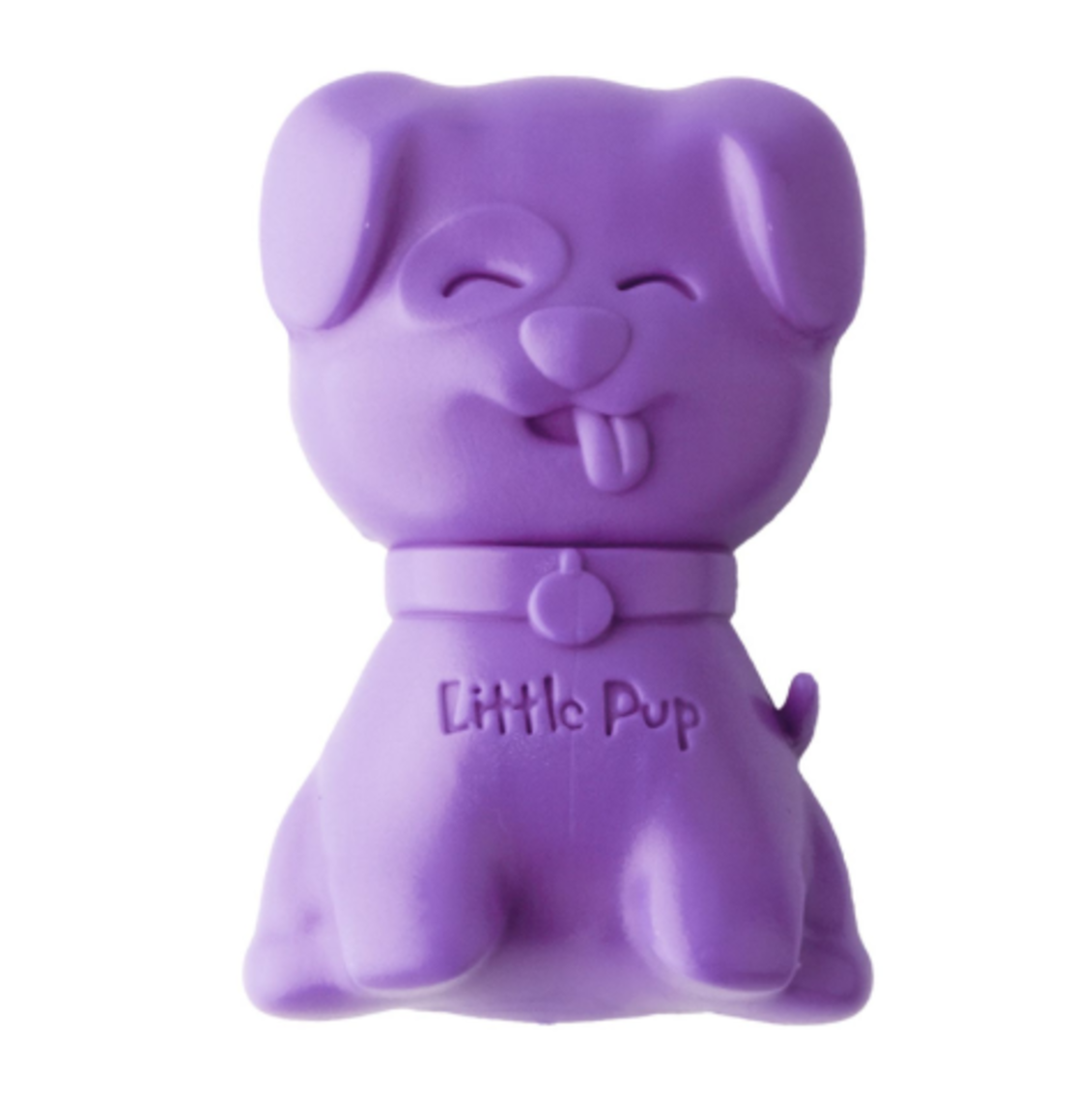 Ароматизатор LITTLE PUP- Mauve Magic
