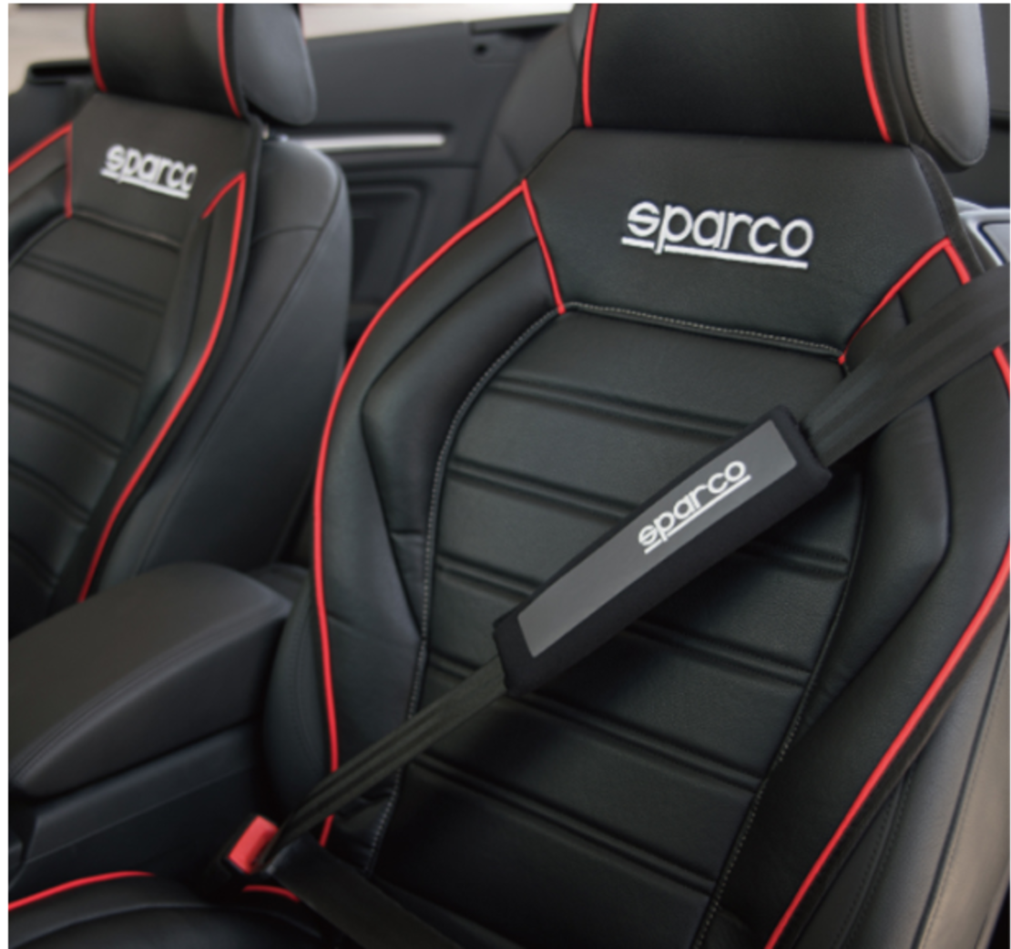 Протектор за колан Sparco