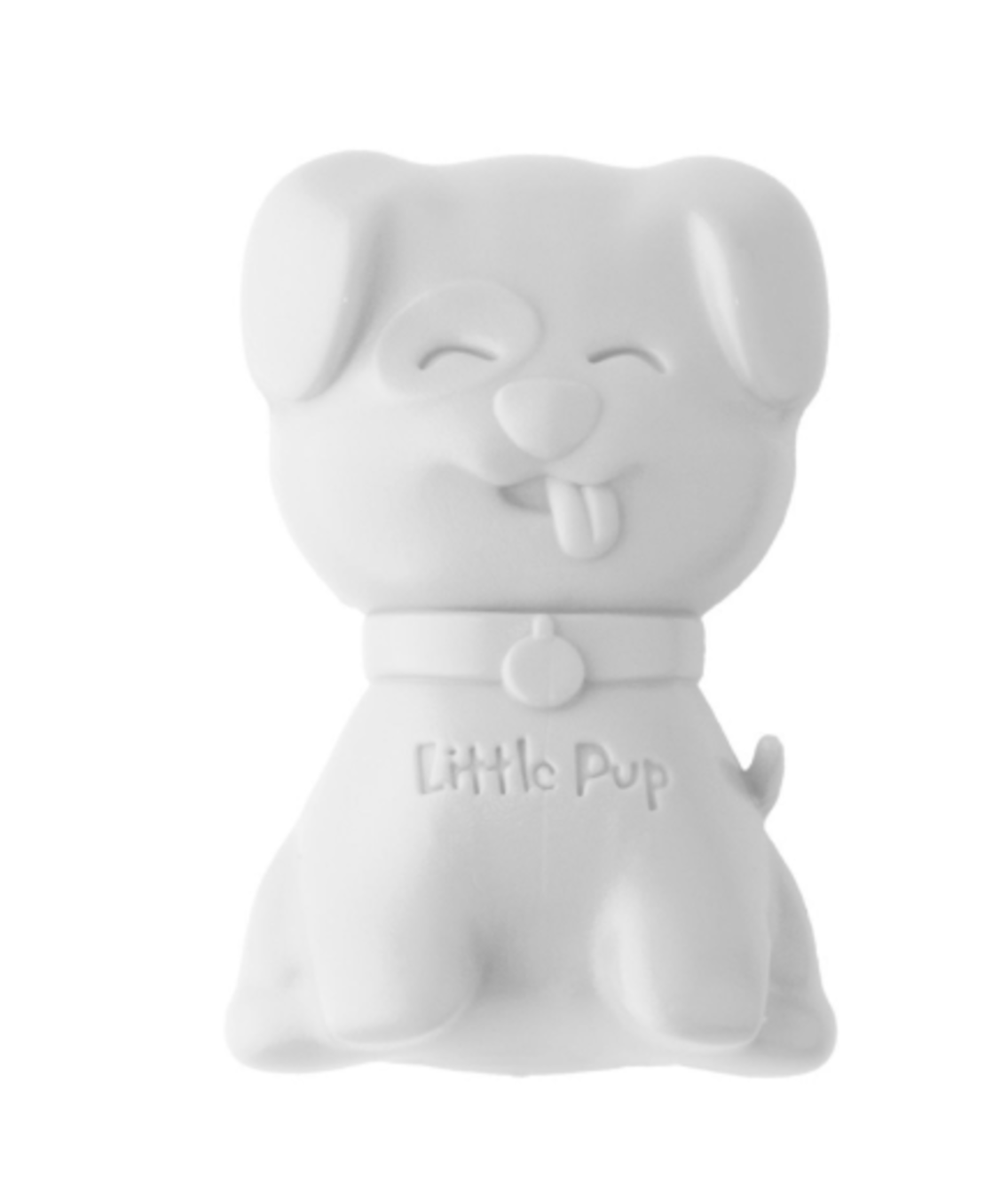 Ароматизатор LITTLE PUP  - New Car