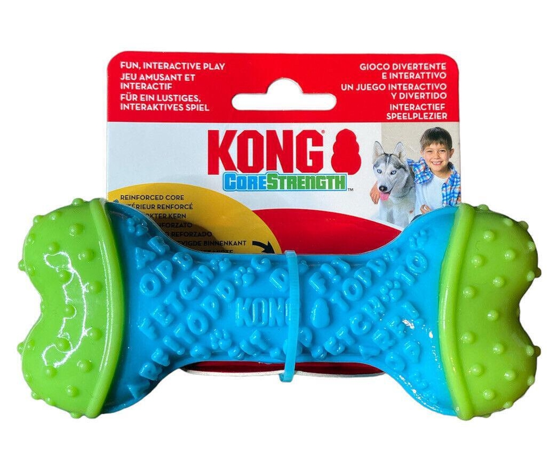 KONG CORE STRENGHT BONE S/M