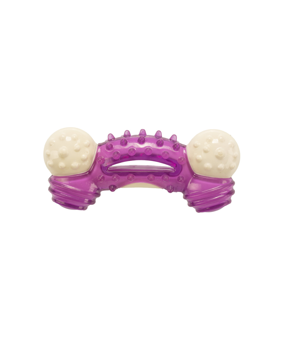 GimDog Играчка за гризане 