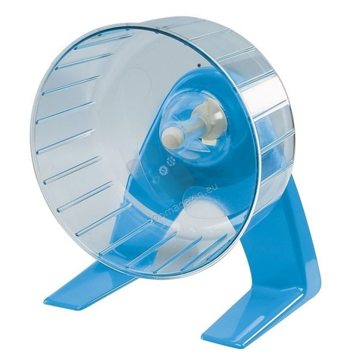 erplast - FPI 4606- колело за хамстери и мишки 11 / 16,8 cm - ø 14,5 cm