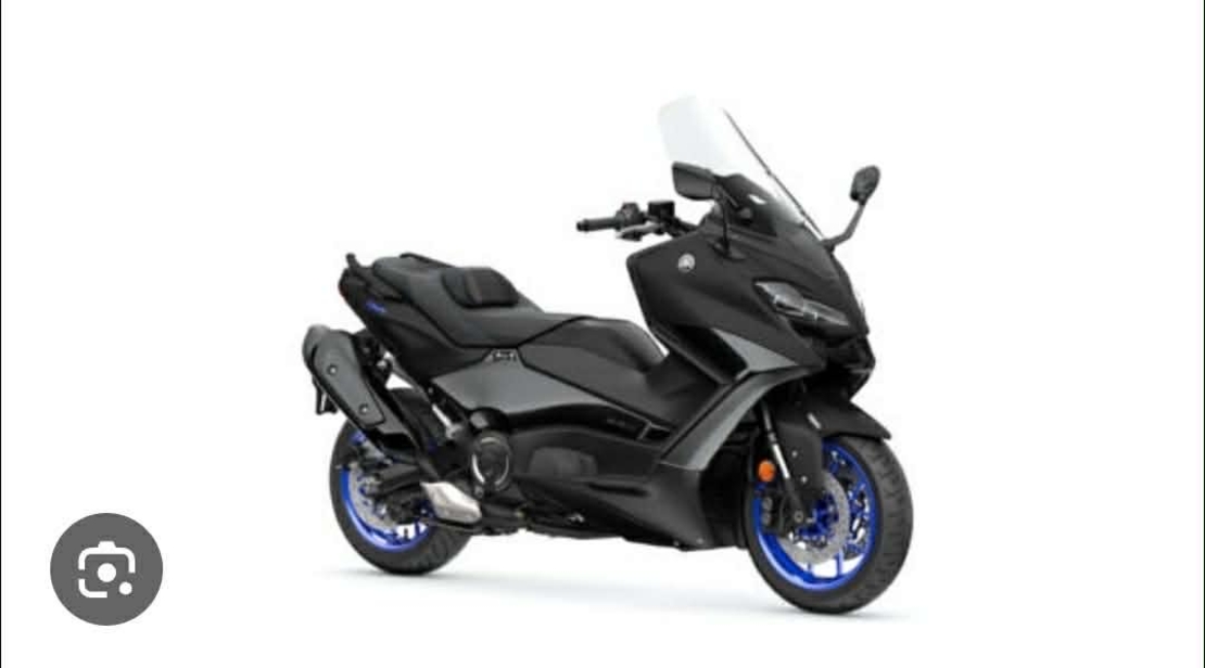 Гравиране на дървена дъска с ваша снимка – персонализирана