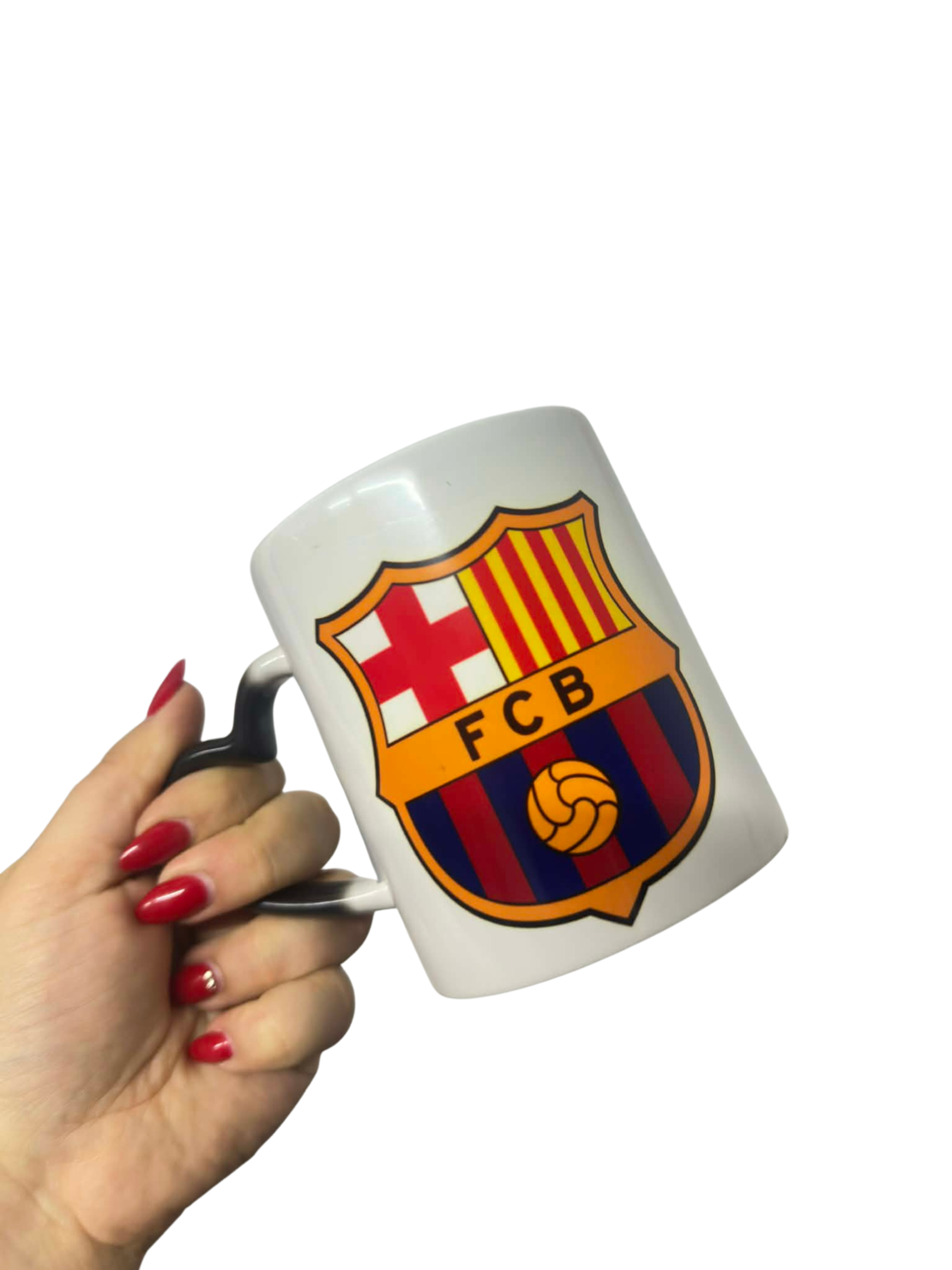 Магическа чаша