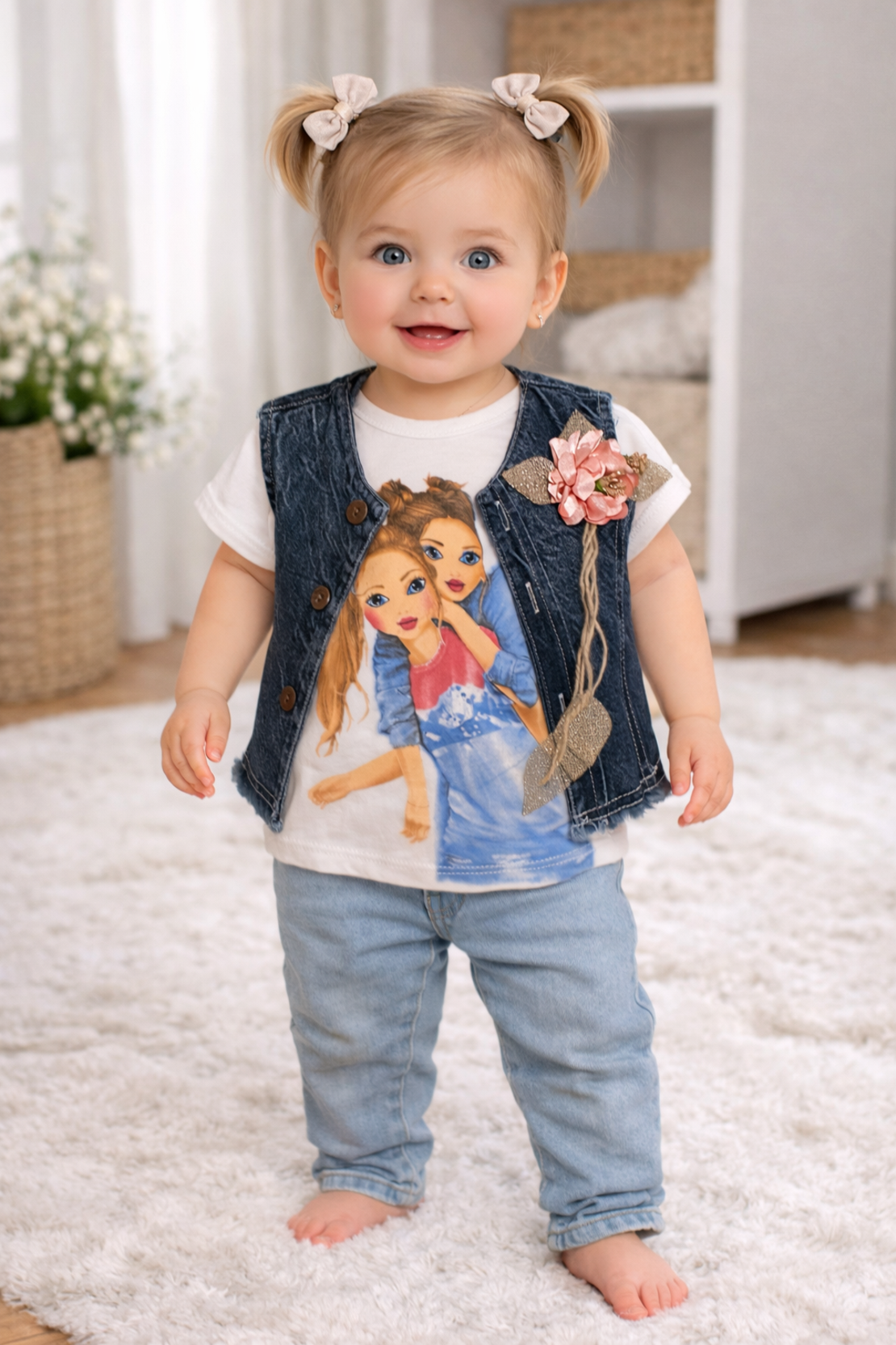 Бяла Блузка  и Дънково Елече