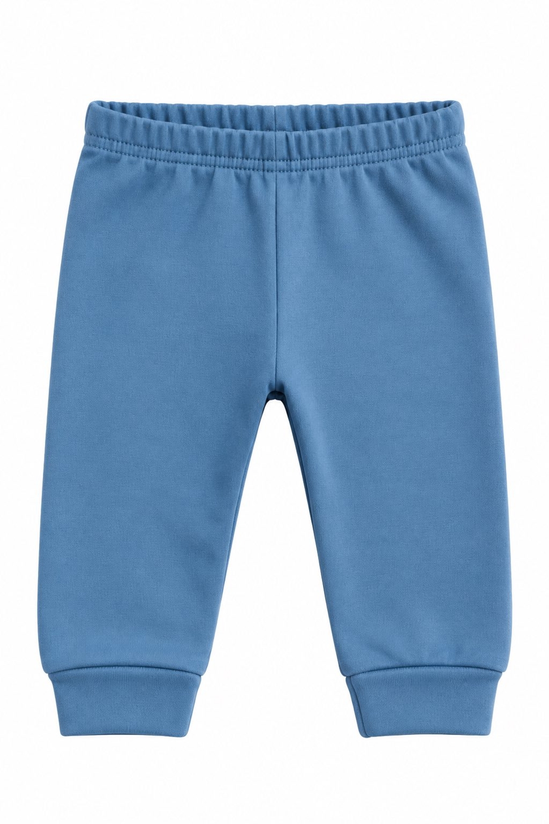 Бебешки комплектBlue Teddy – 3 части