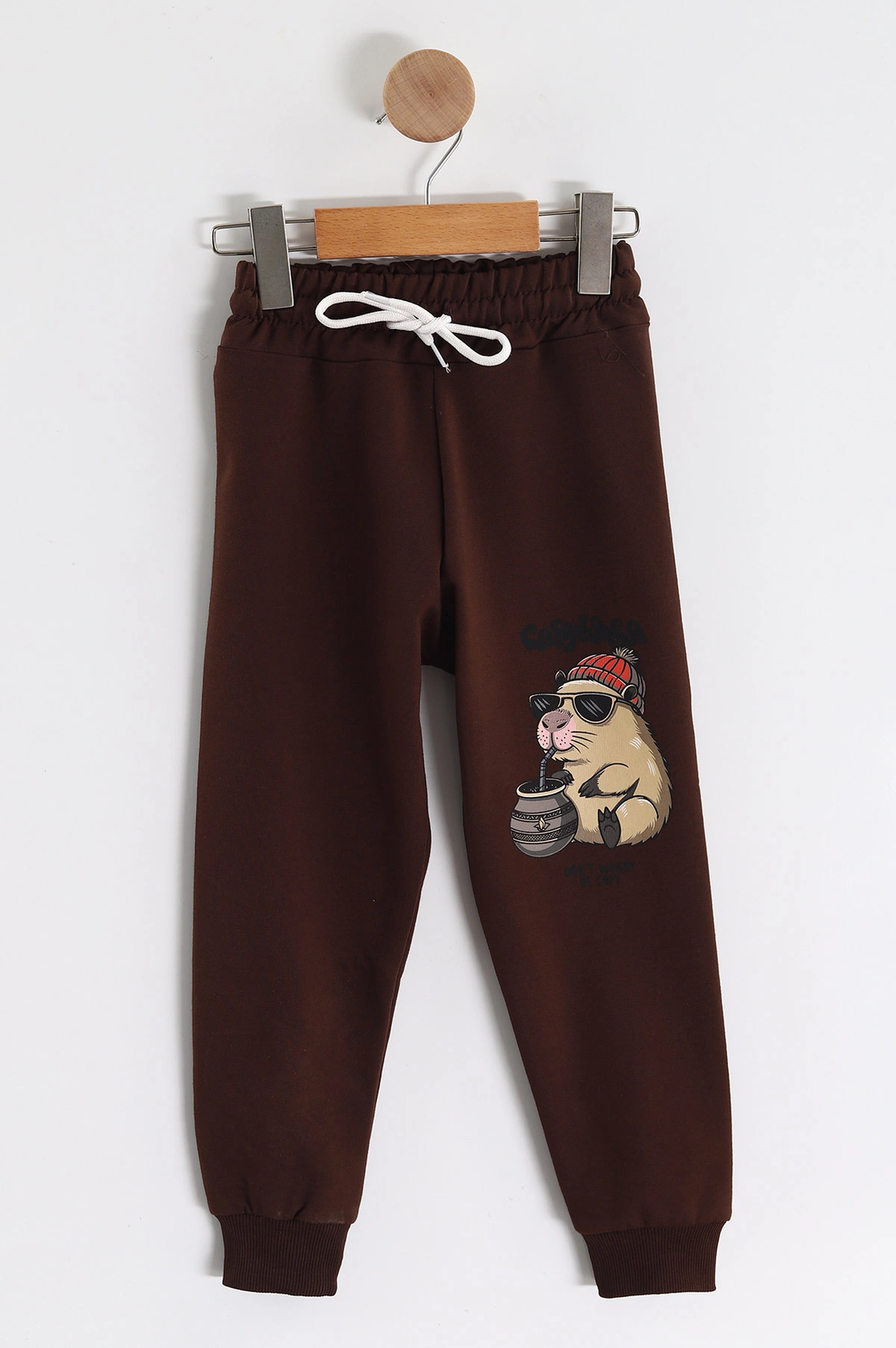 Детски  комплект Капибара