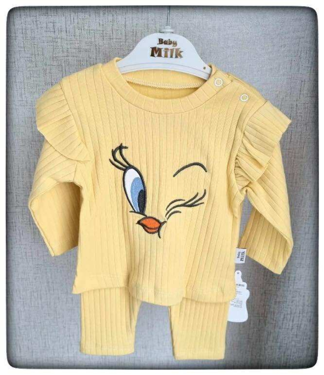 Комплект Туити